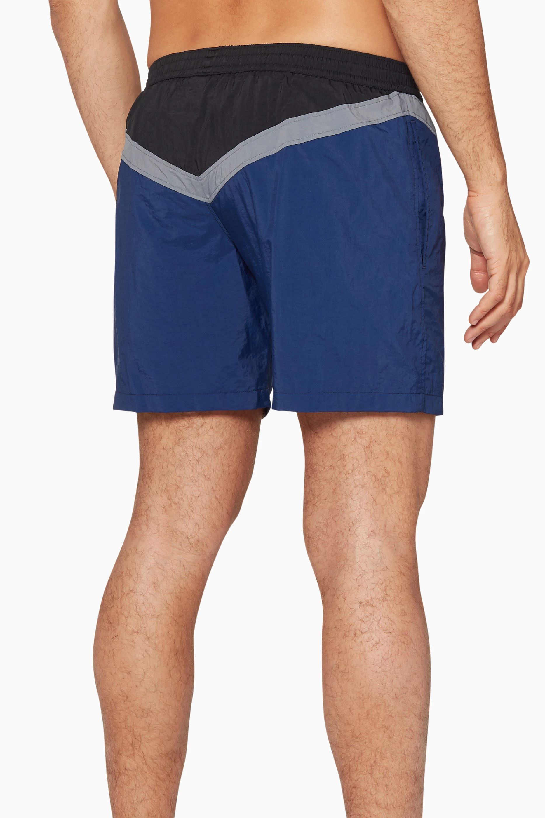 Fendi bag bugs swim shorts store