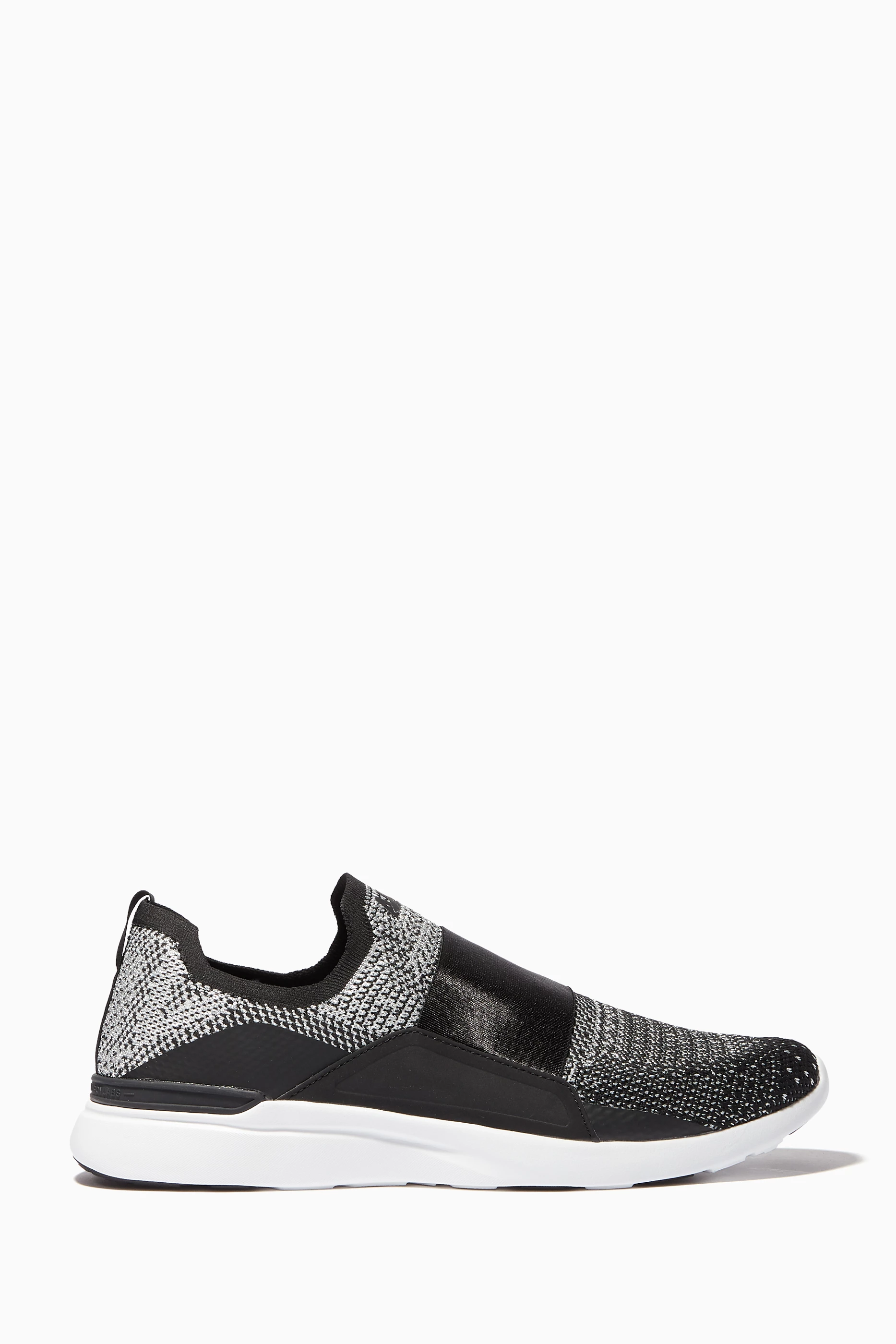 Apl techloom bliss black hotsell