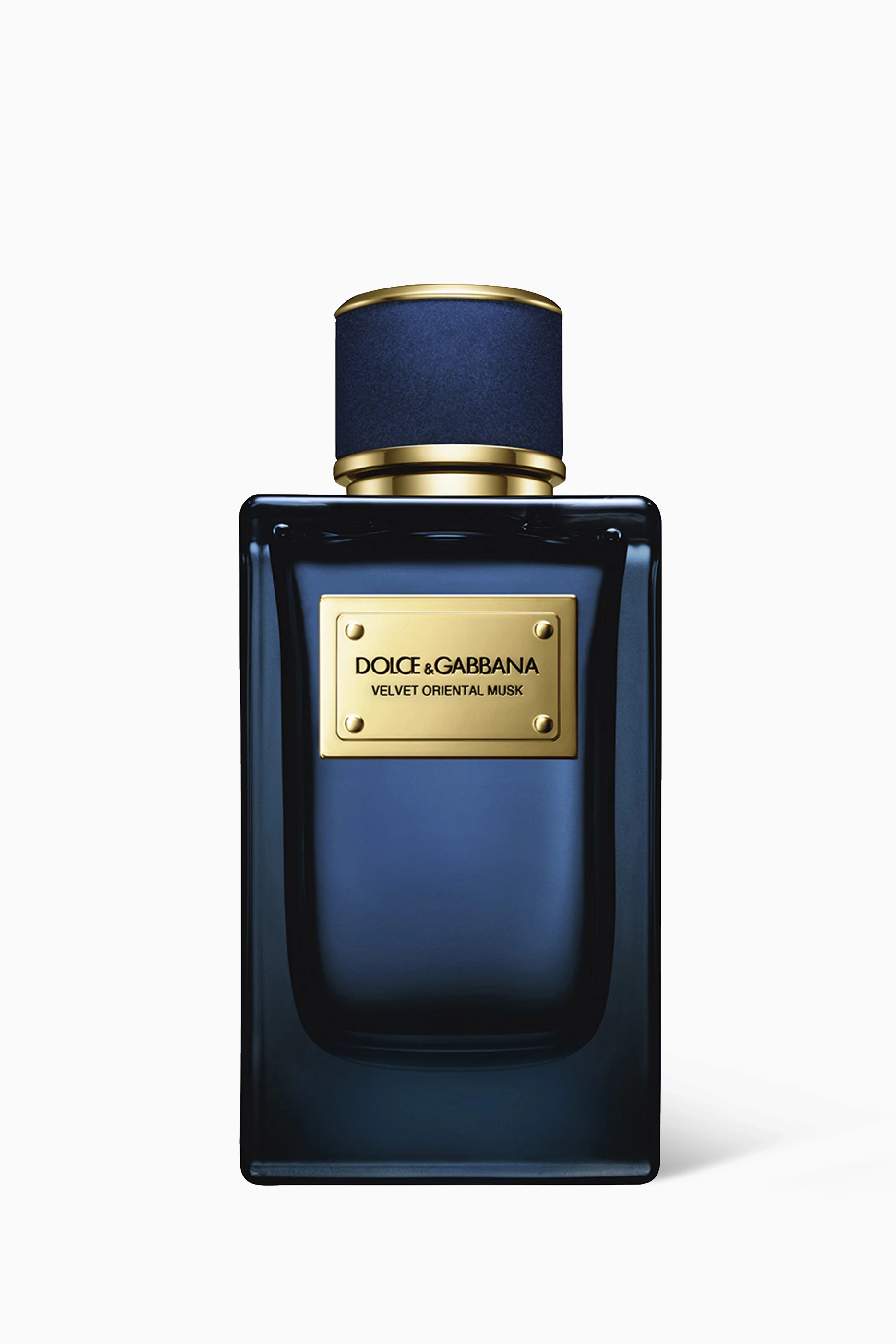 Velvet oriental musk dolce gabbana discount