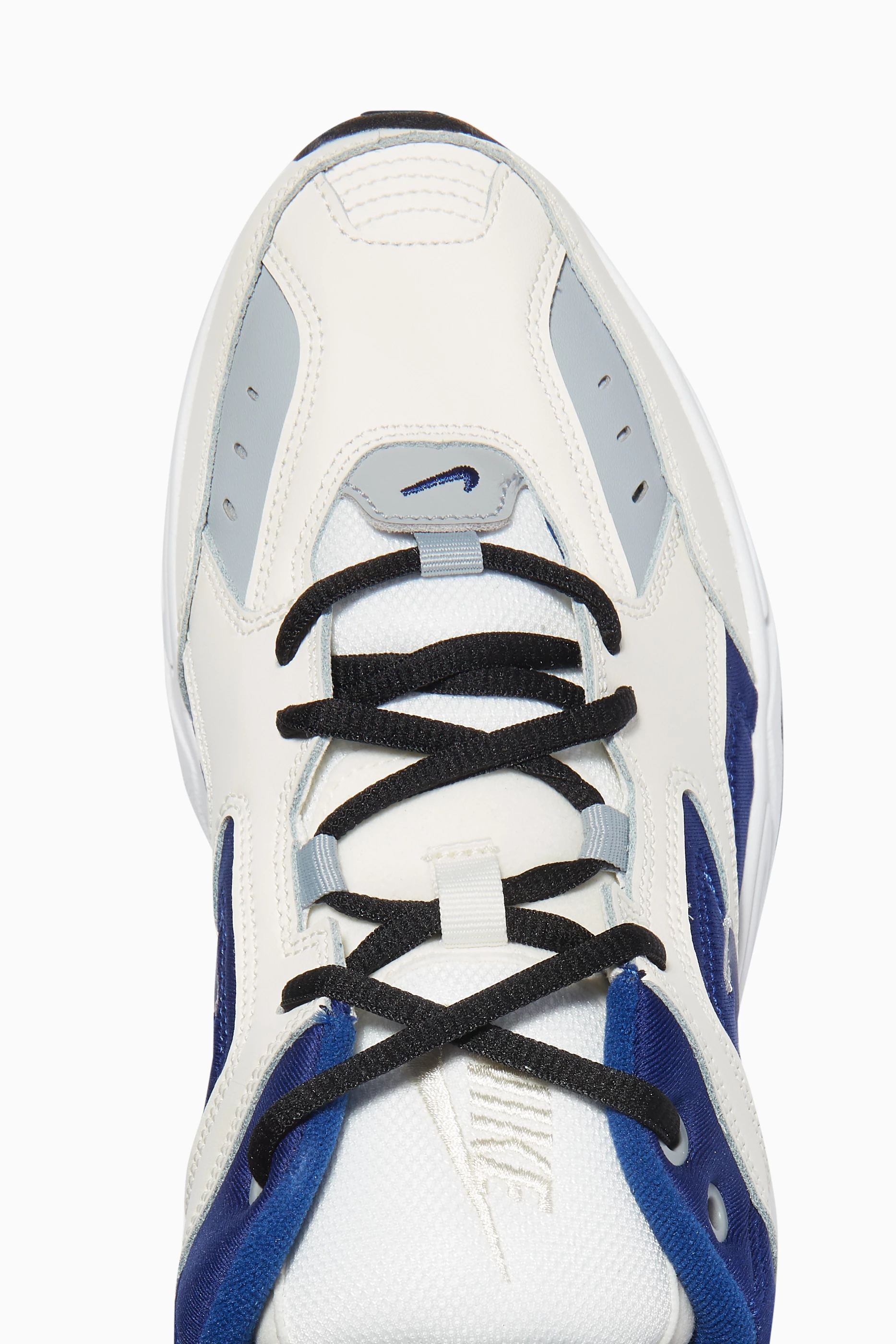 Men nike tekno shop