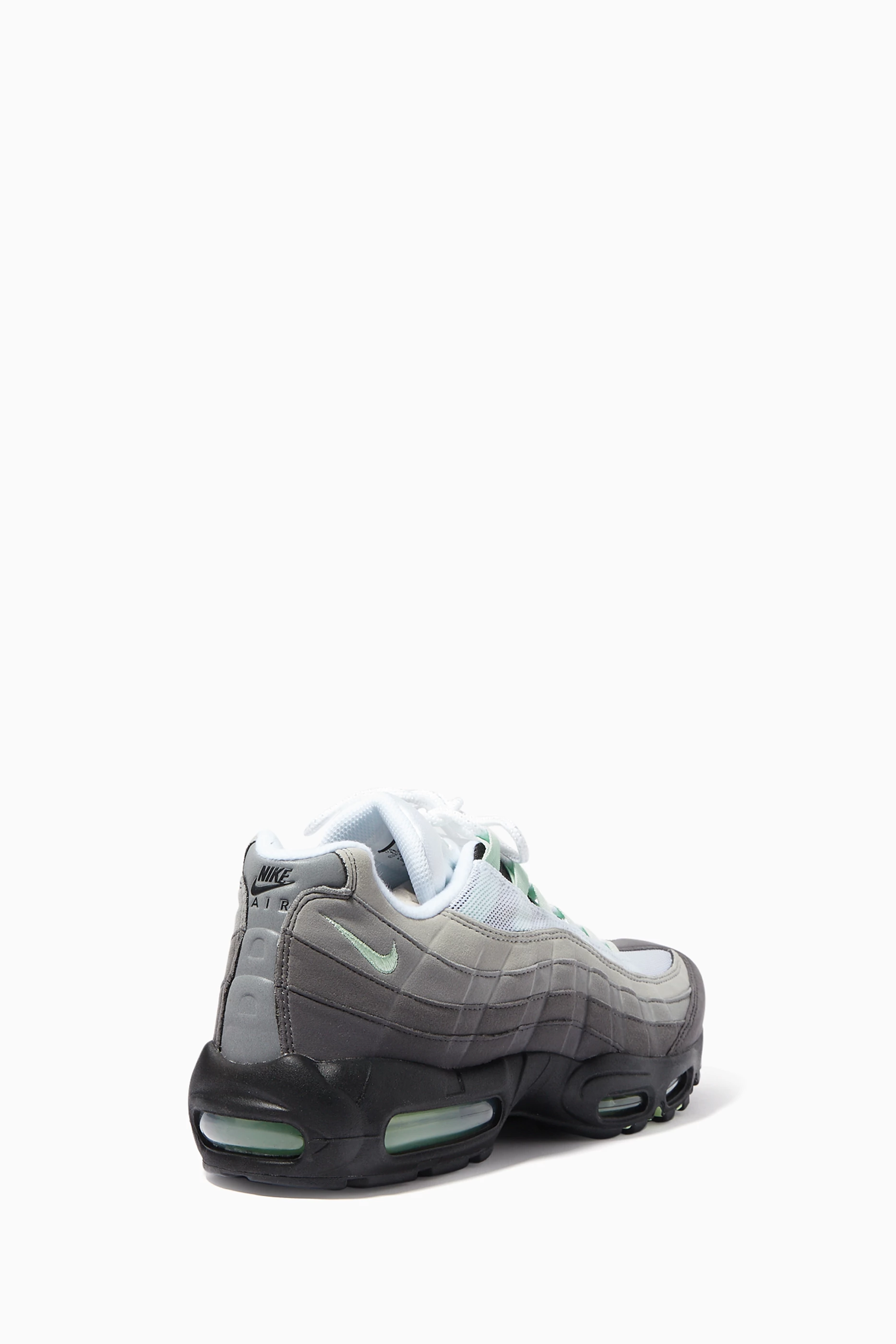 Max air 95 on sale