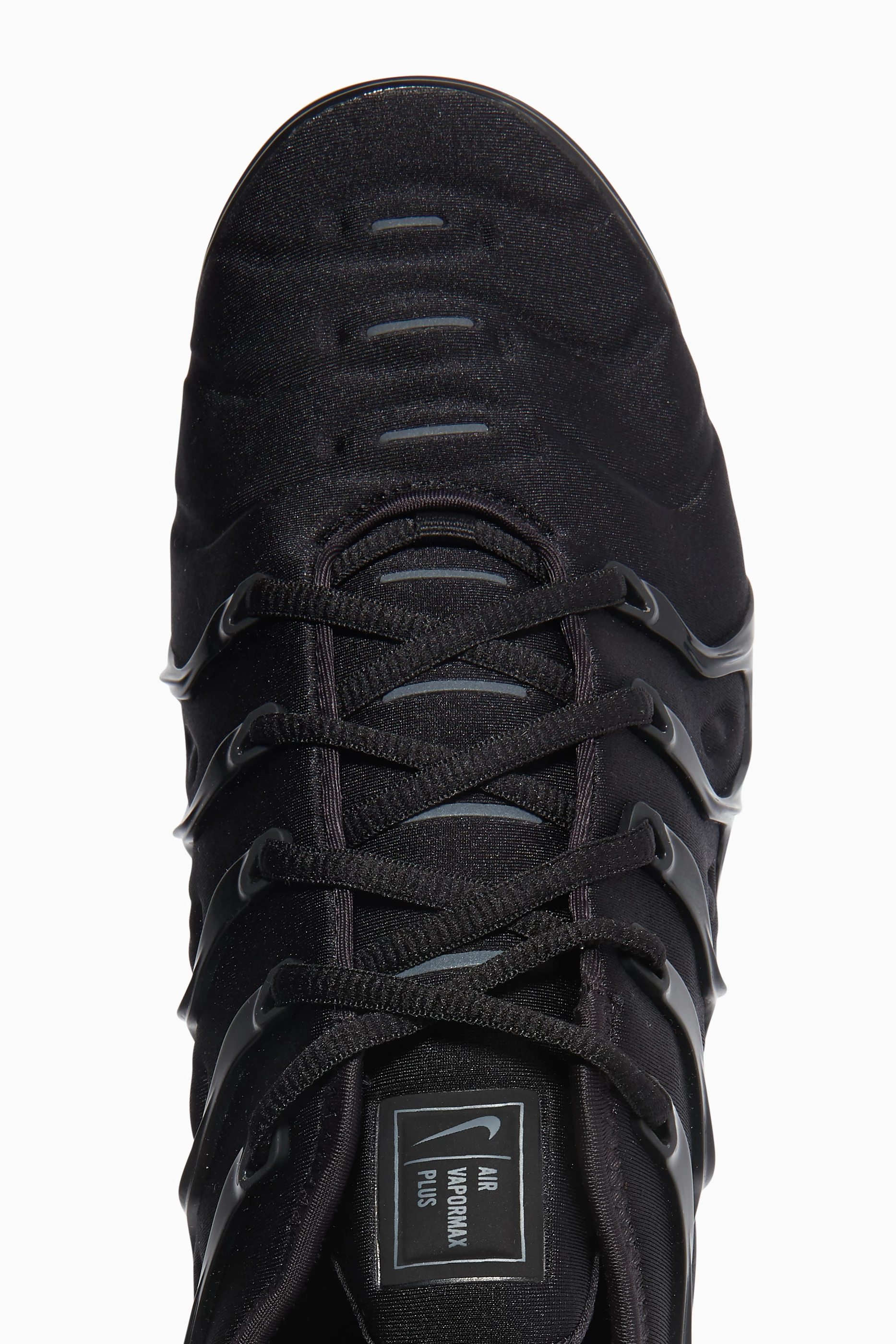 Max vapormax plus shop
