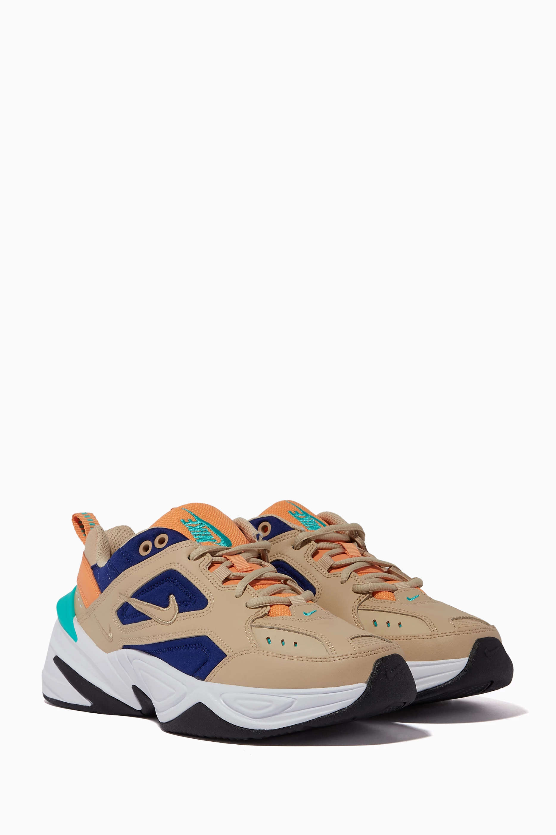 Fila m2k tekno outlet