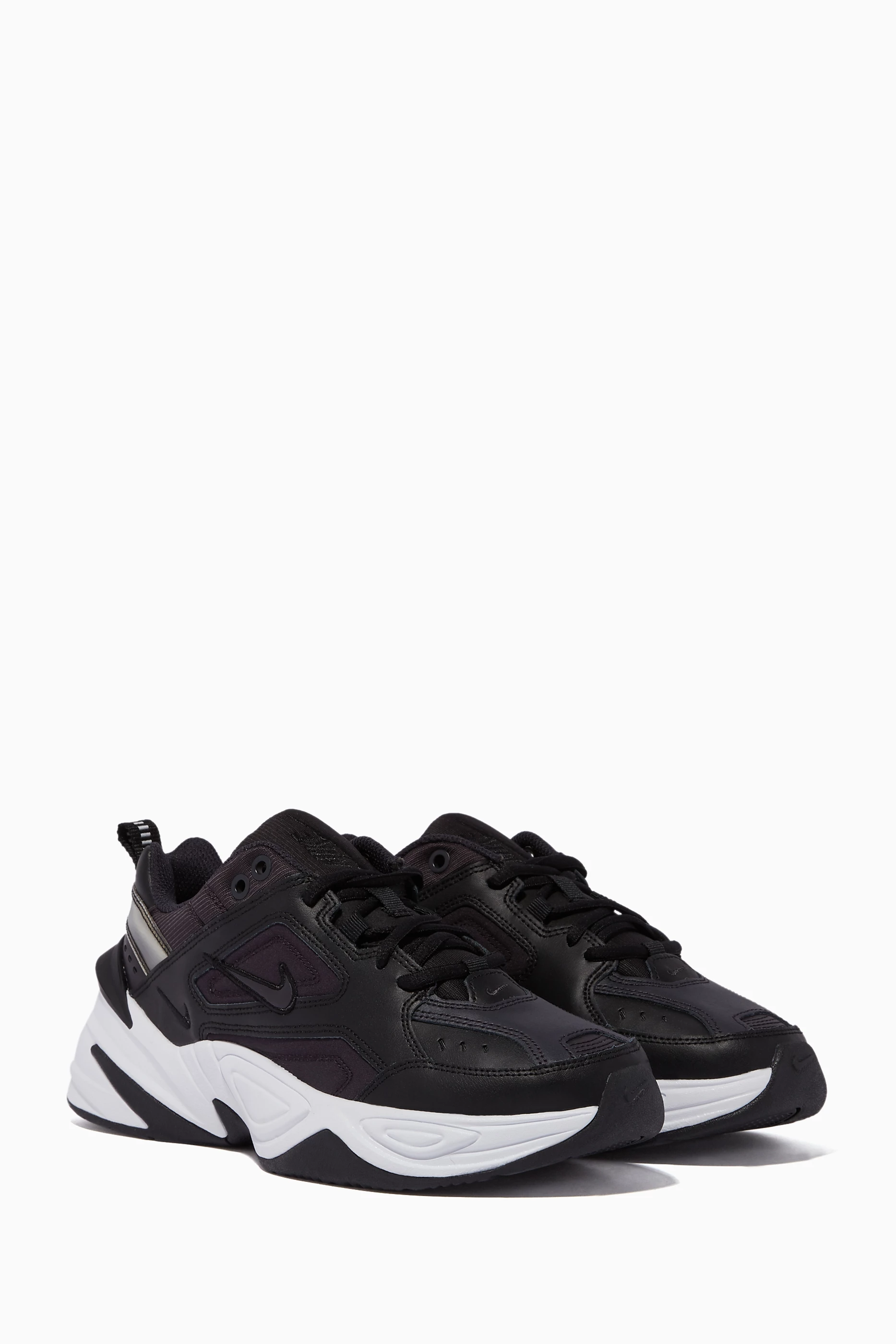 Nike m2k snipes 2025