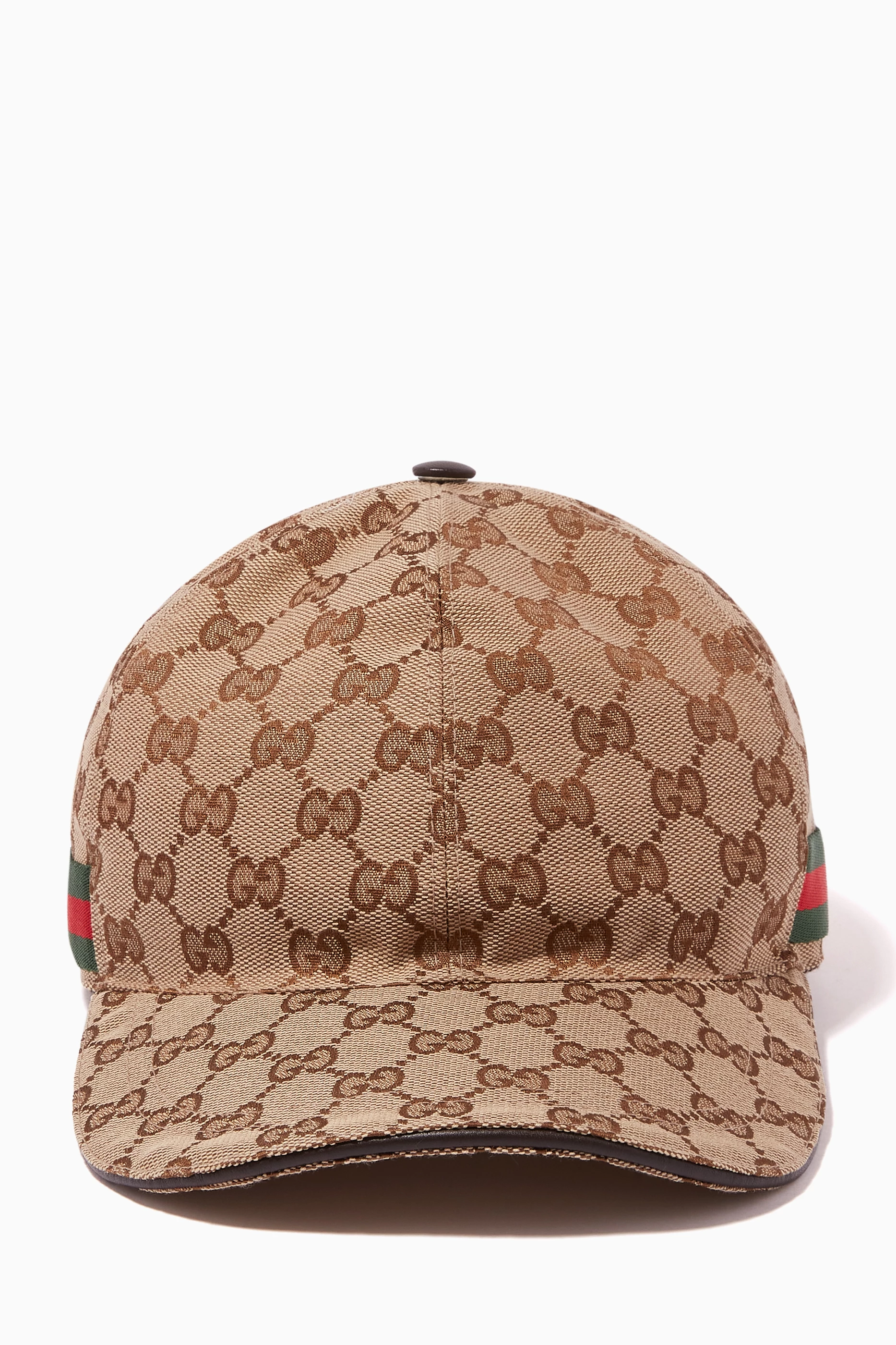 Gucci caps price top
