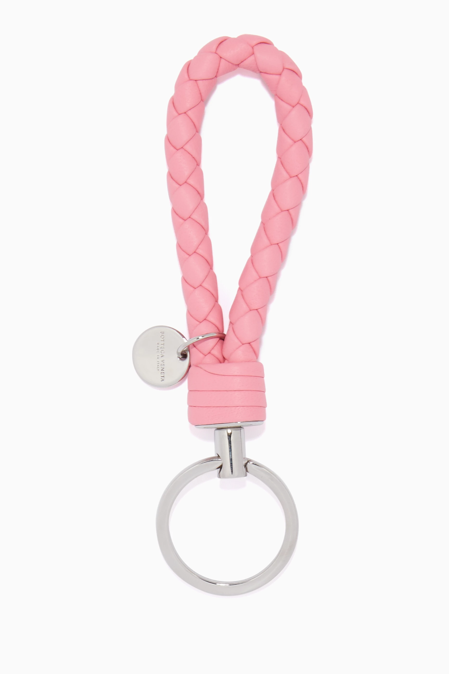 213272189 pink in.jpg ts 1564998808.5876
