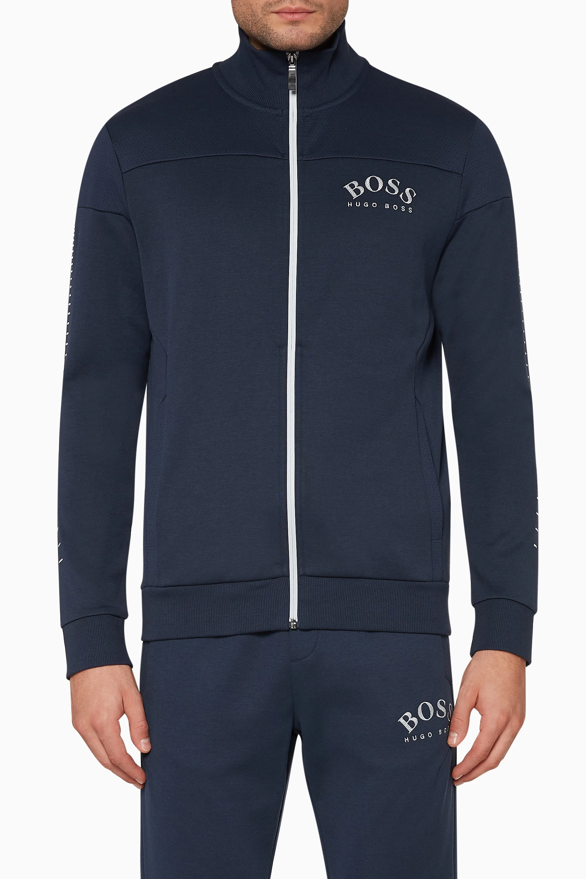 Boss skaz hot sale