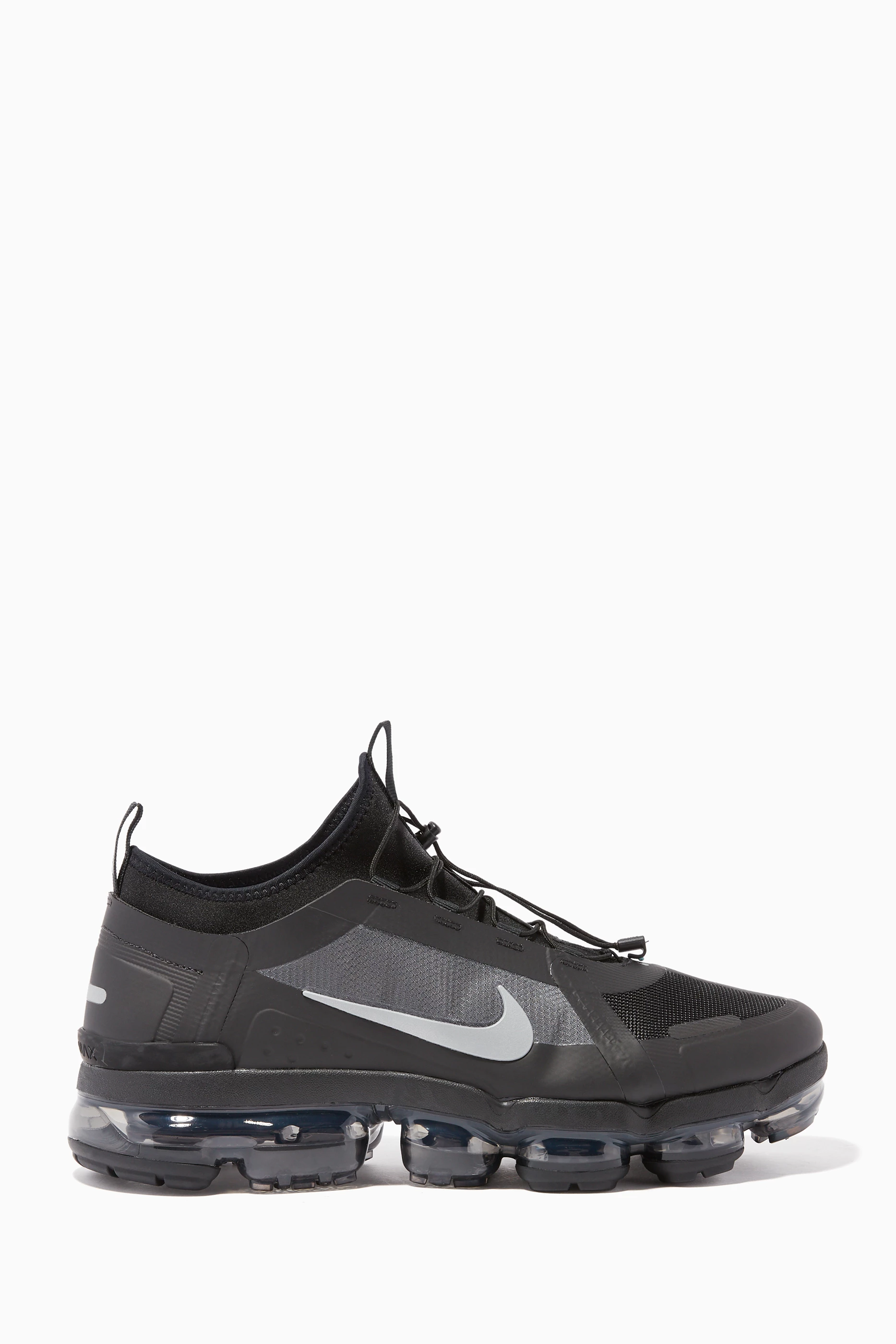 Nike air vapormax 2019 utility sneakers 2025