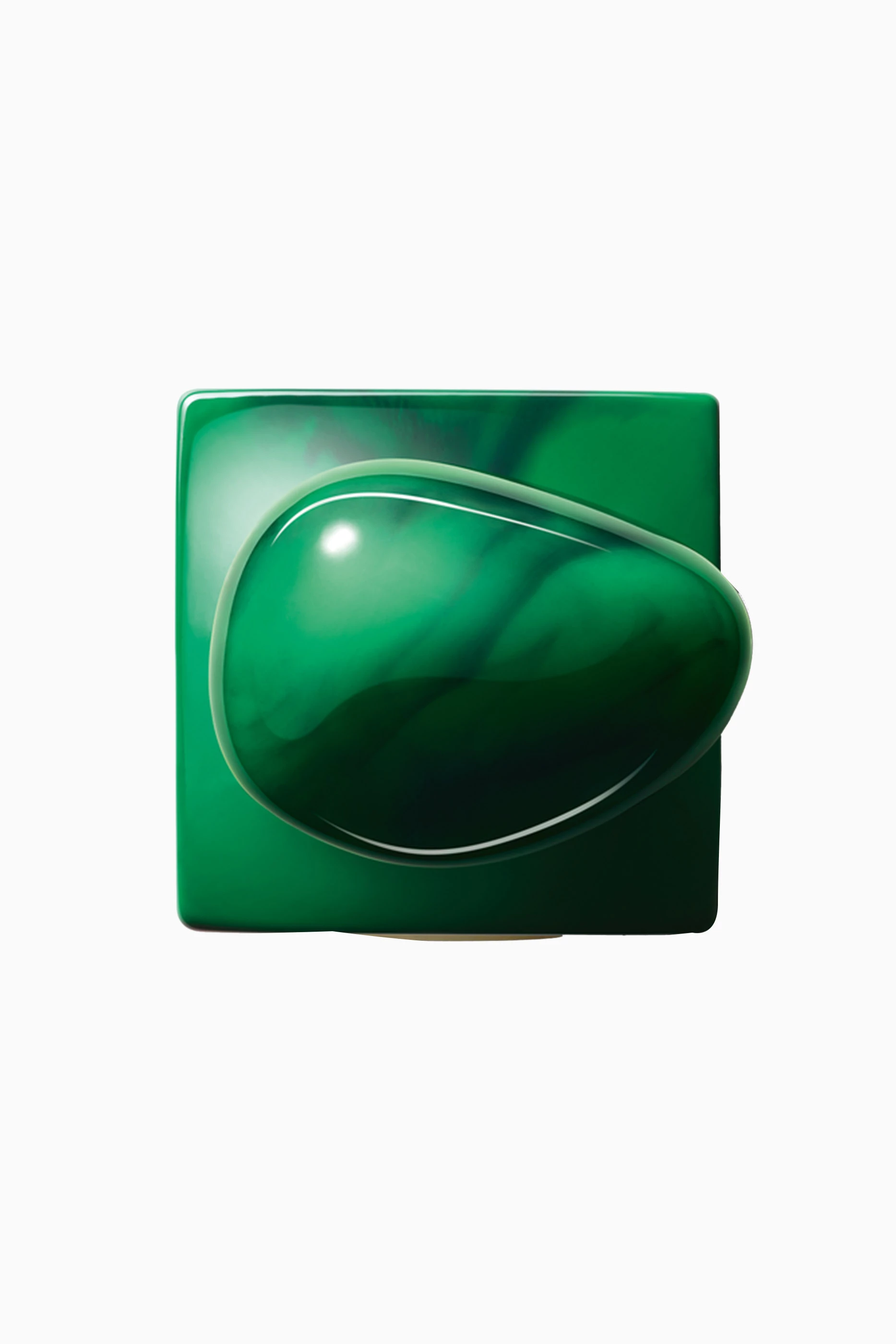 Armani vert malachite price shop
