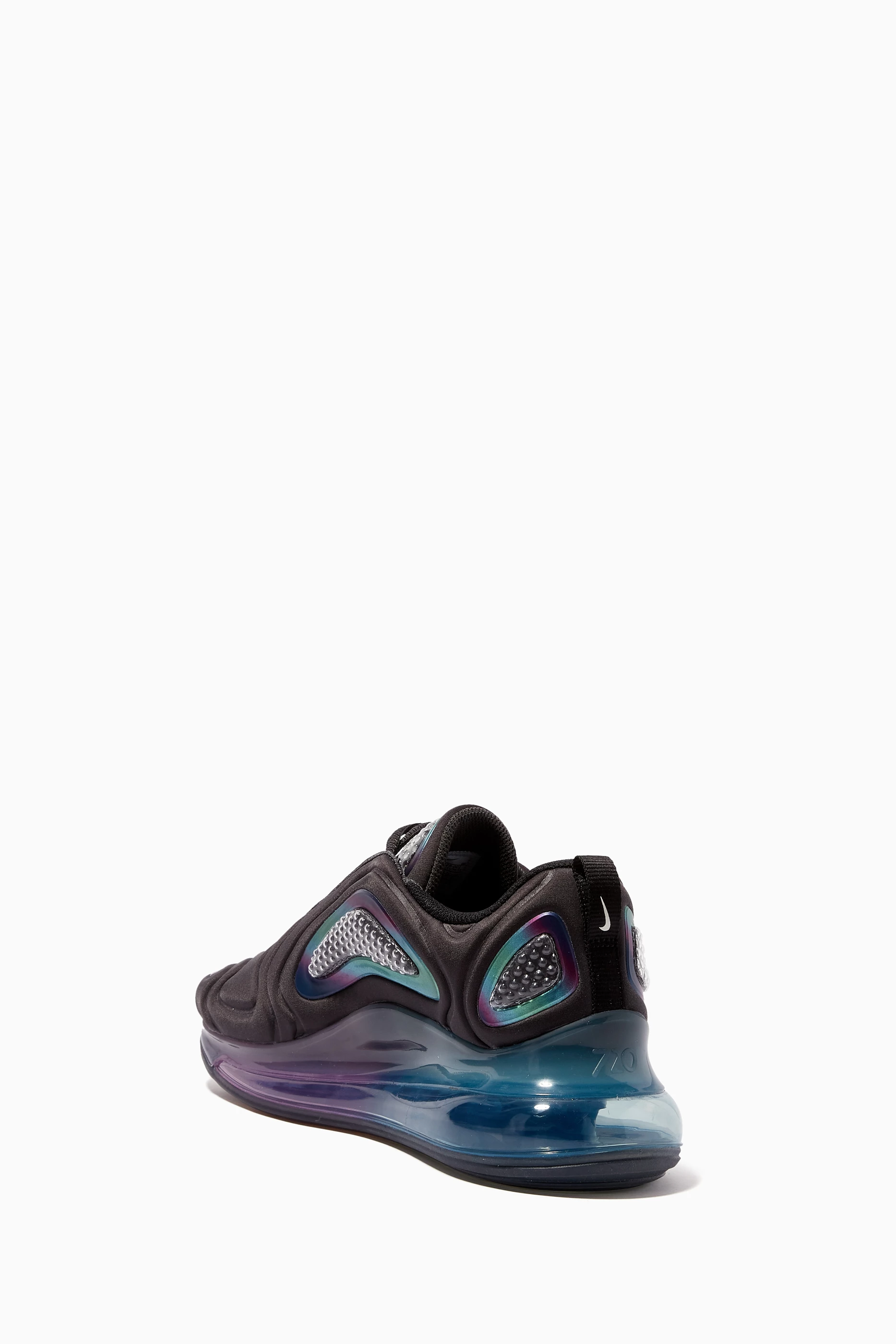 Men nike air max 720 deals