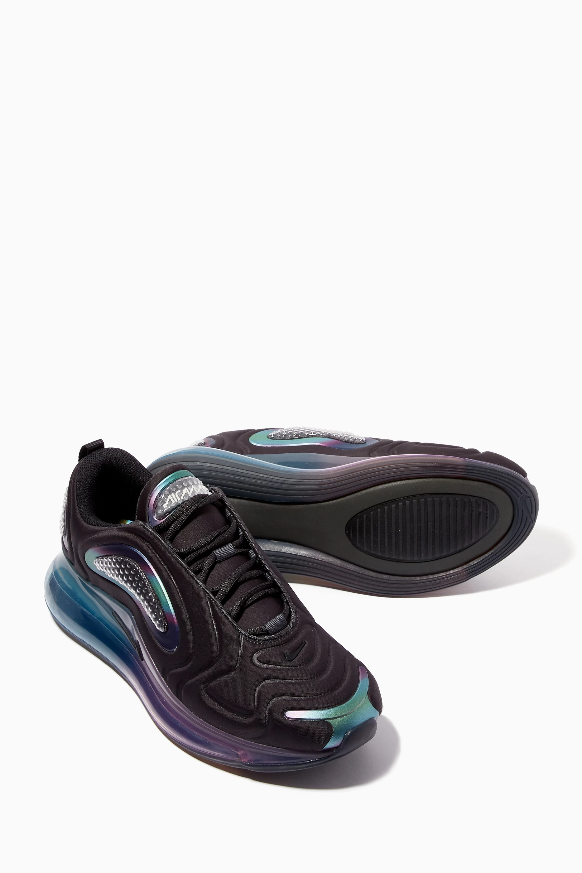 Men nike 720 shop