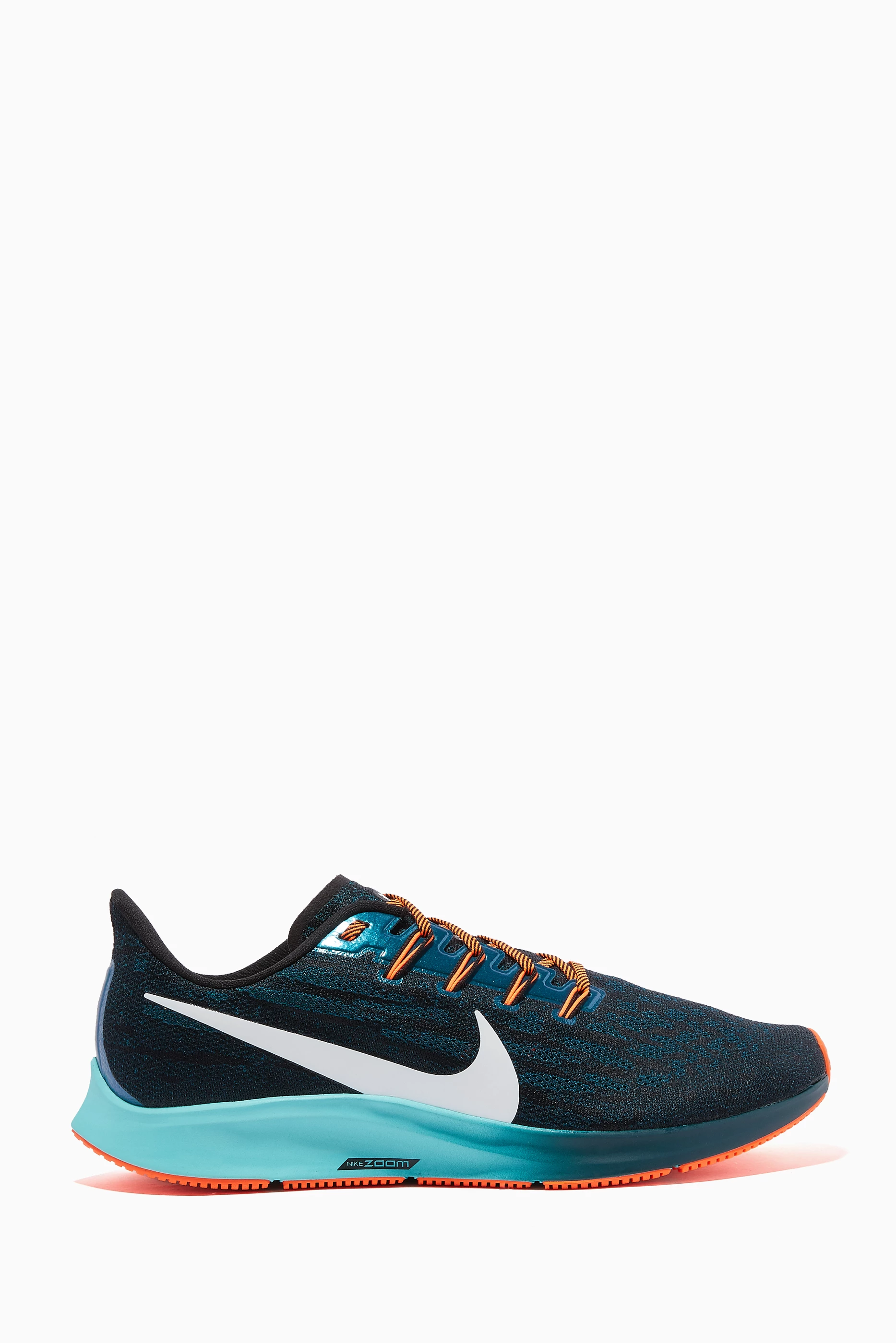 Nike peg 36 on sale