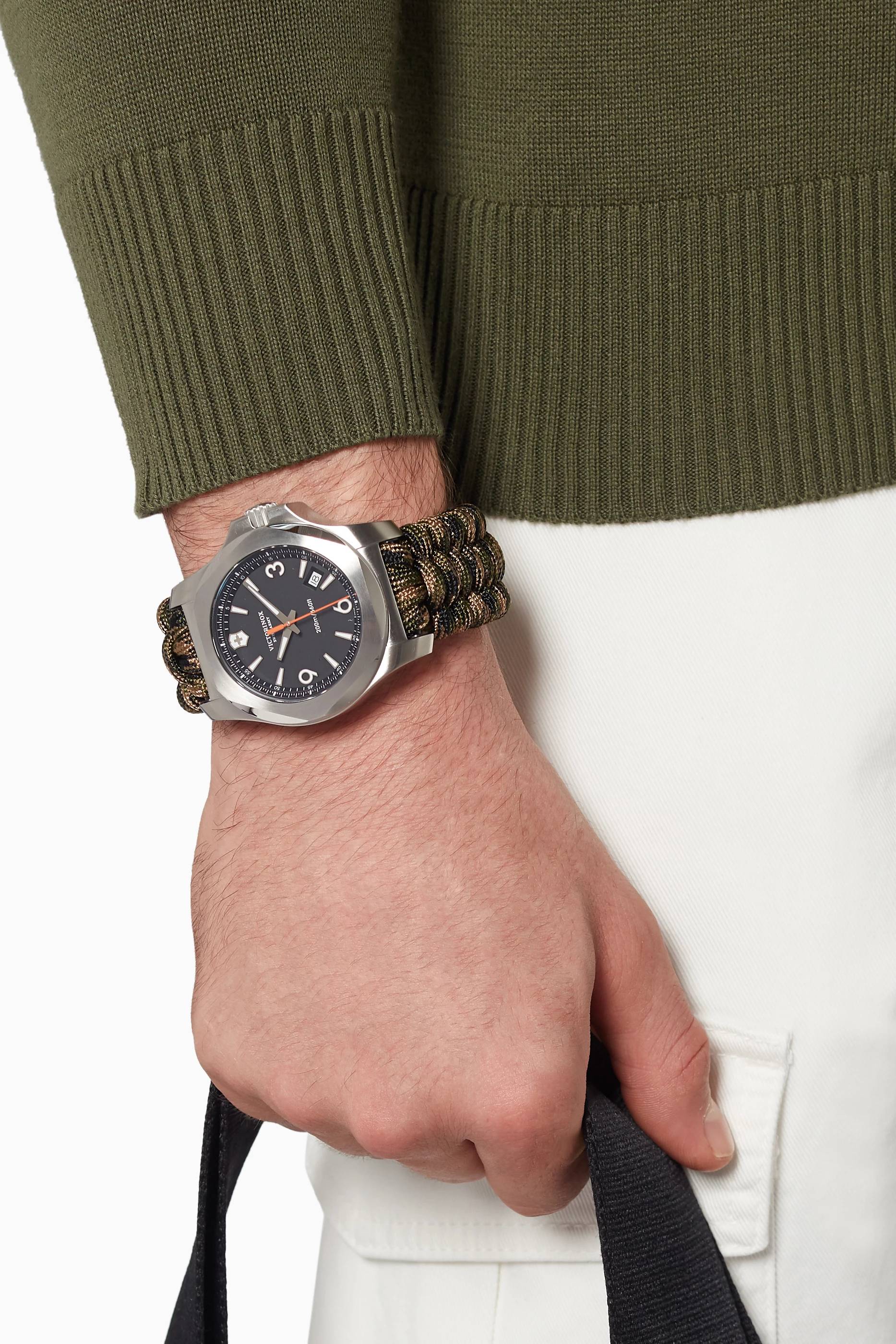 Victorinox autumn online