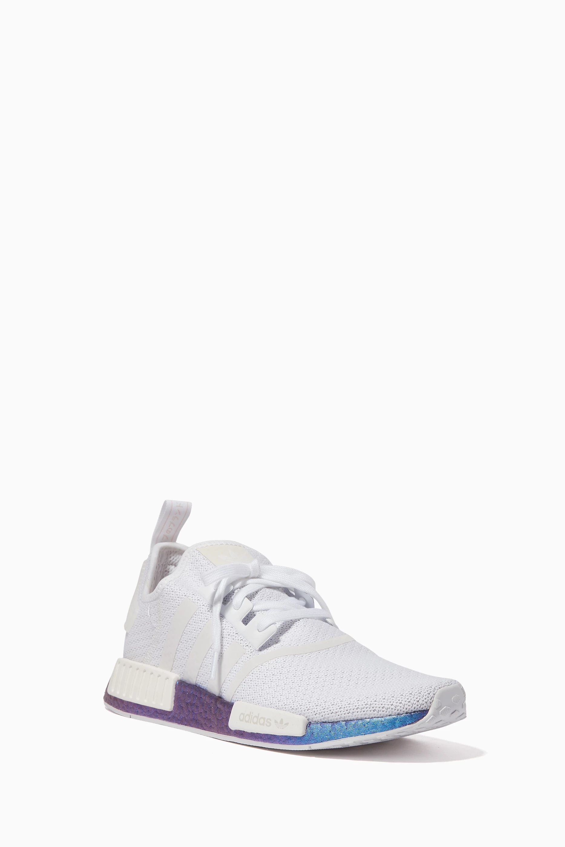 adidas gazelle silver green womens Adidas NMD 360 Toddlers Shoes Core Black-Silver Metallic-Cloud White –  Sports Plaza NY main image 1