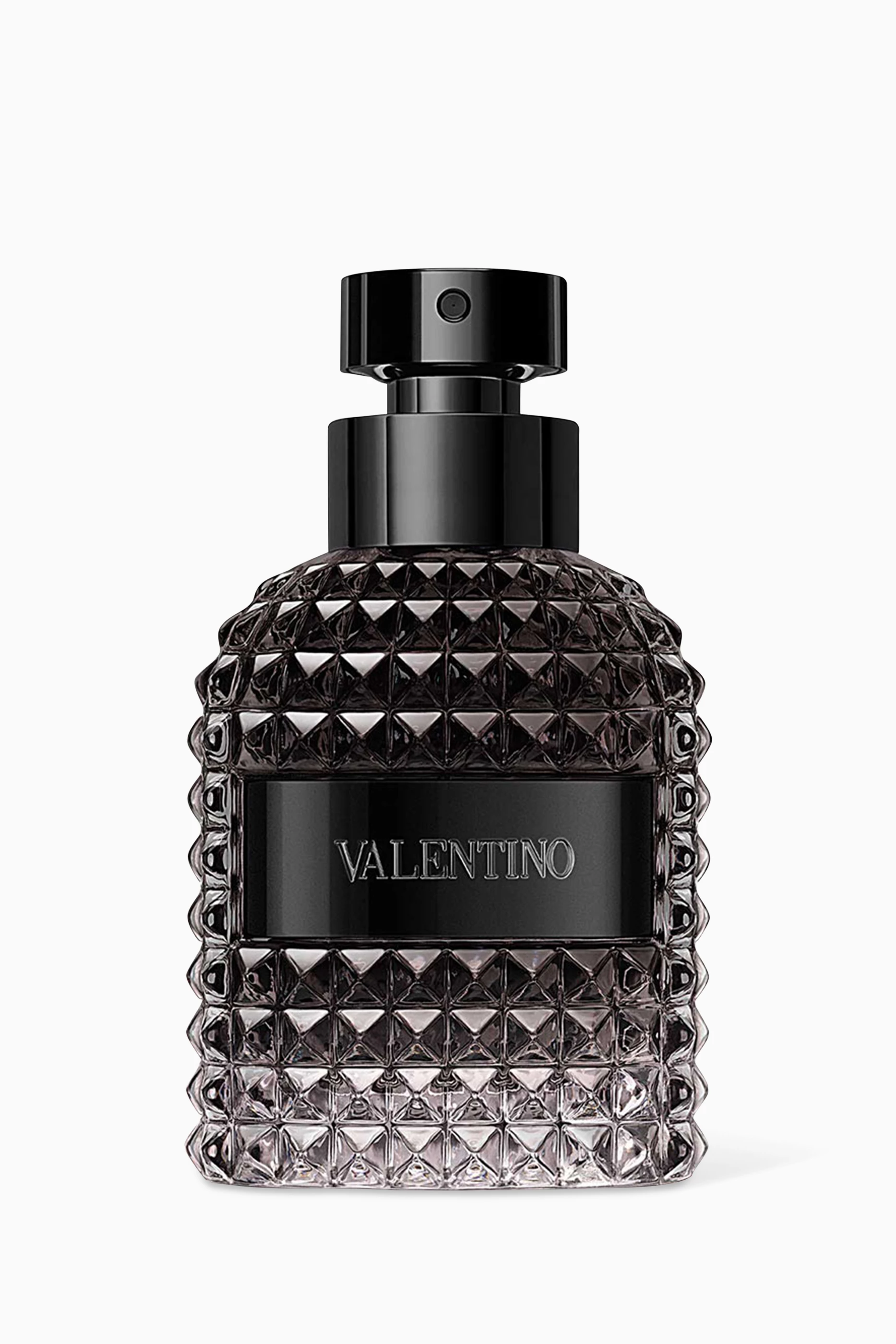 Valentino fragrance hotsell