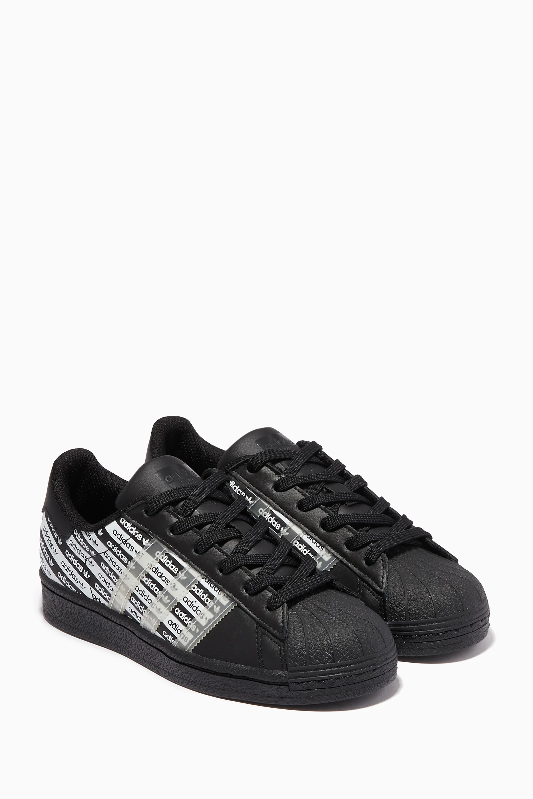 Adidas j store