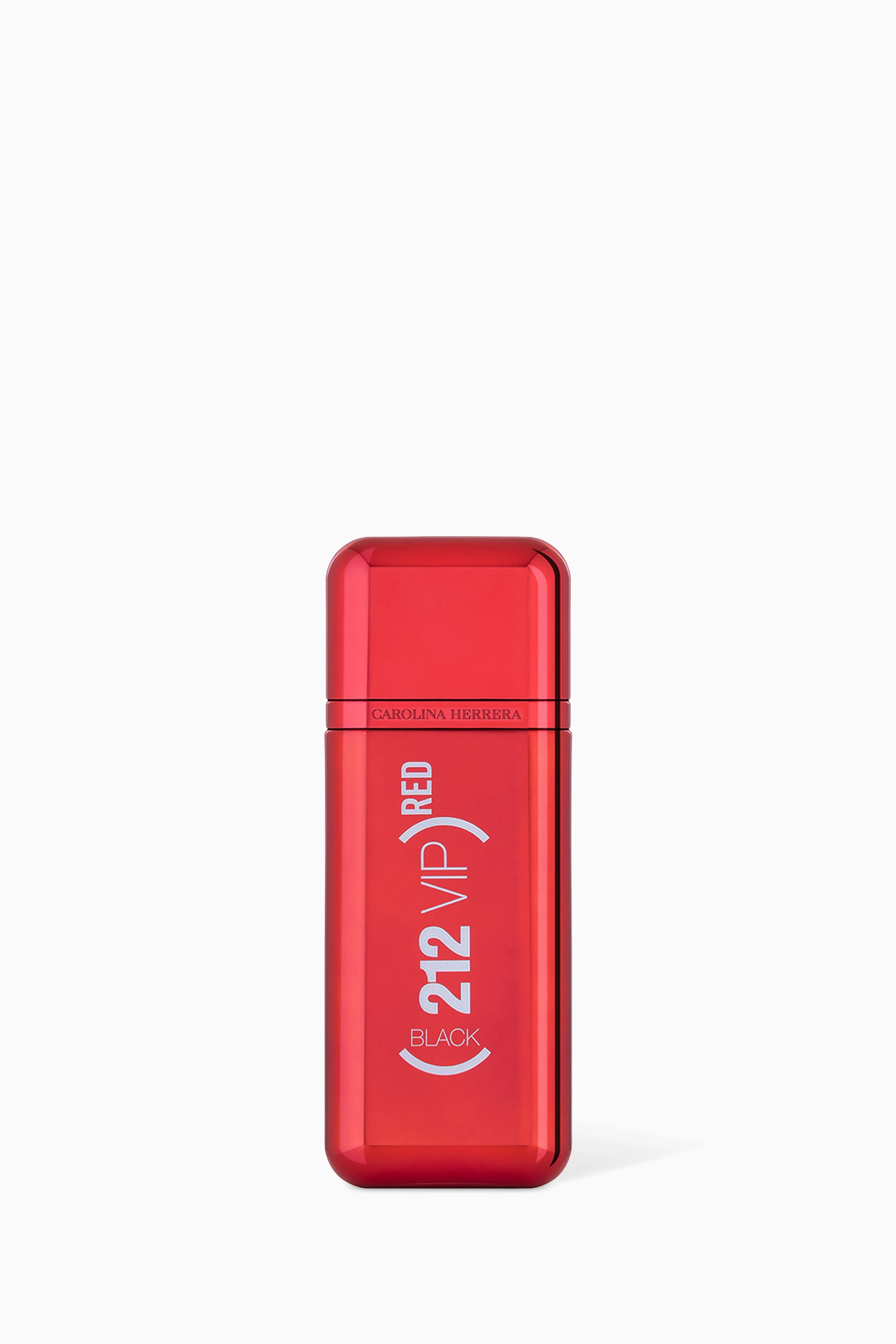 Vip 212 black red best sale
