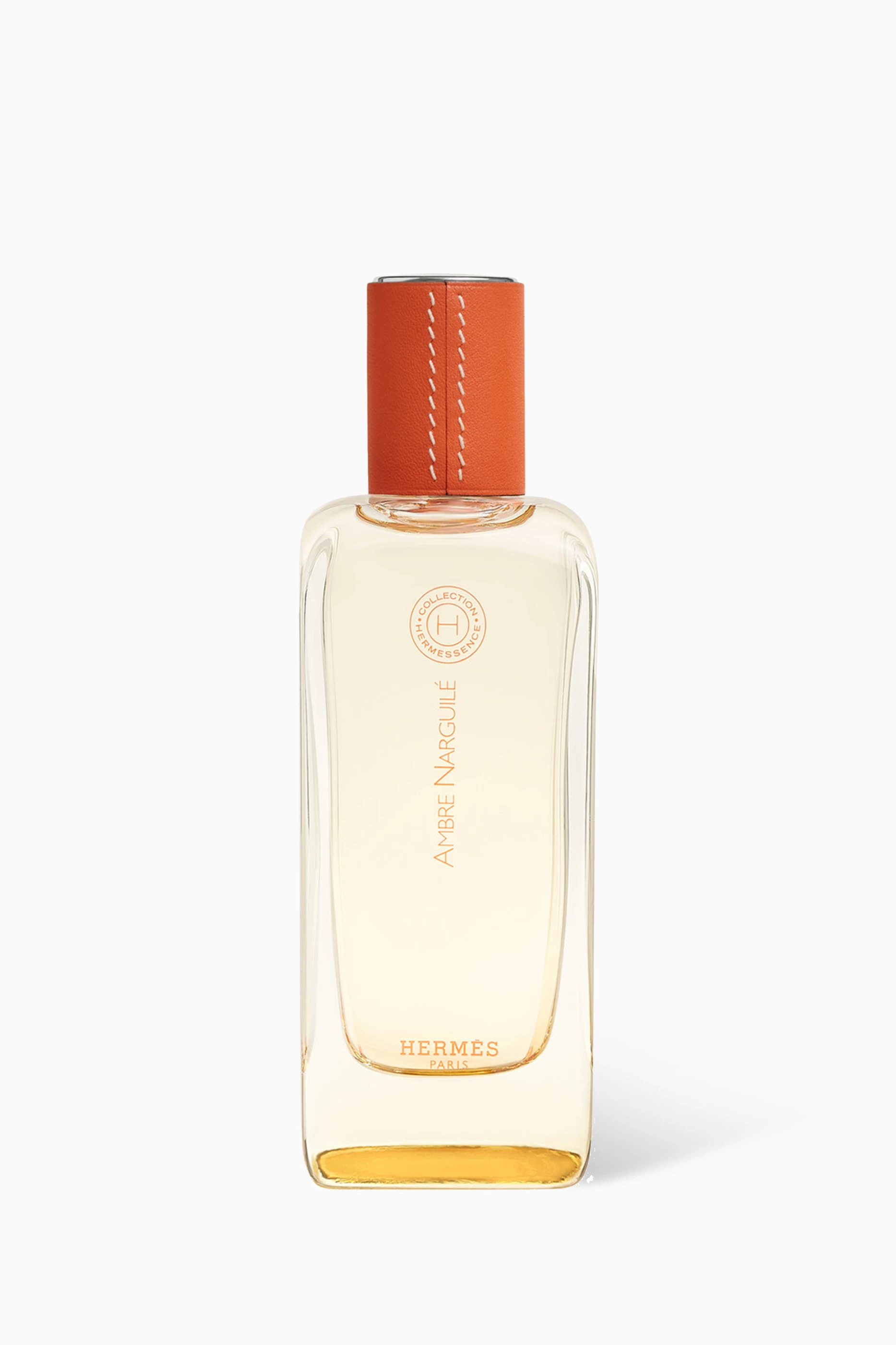 Ambre hermes clearance