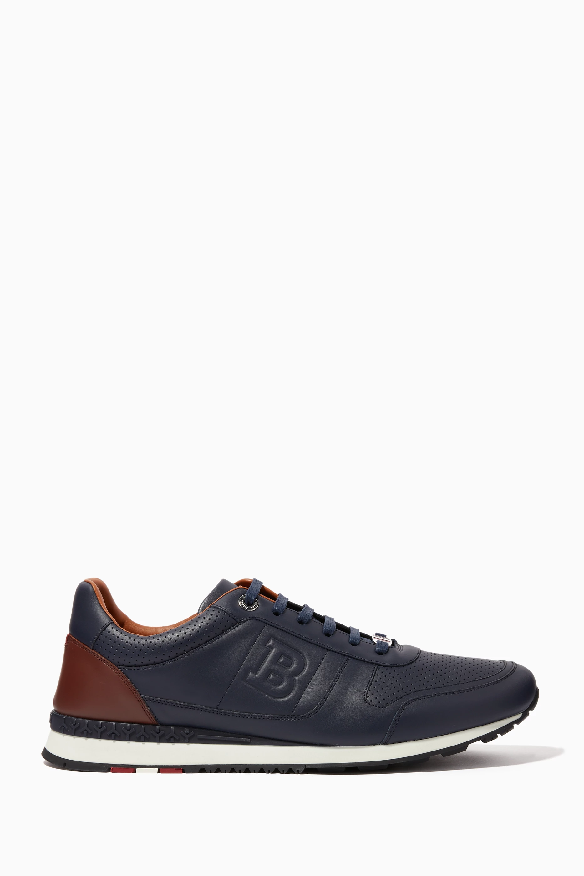 Bally asony sale