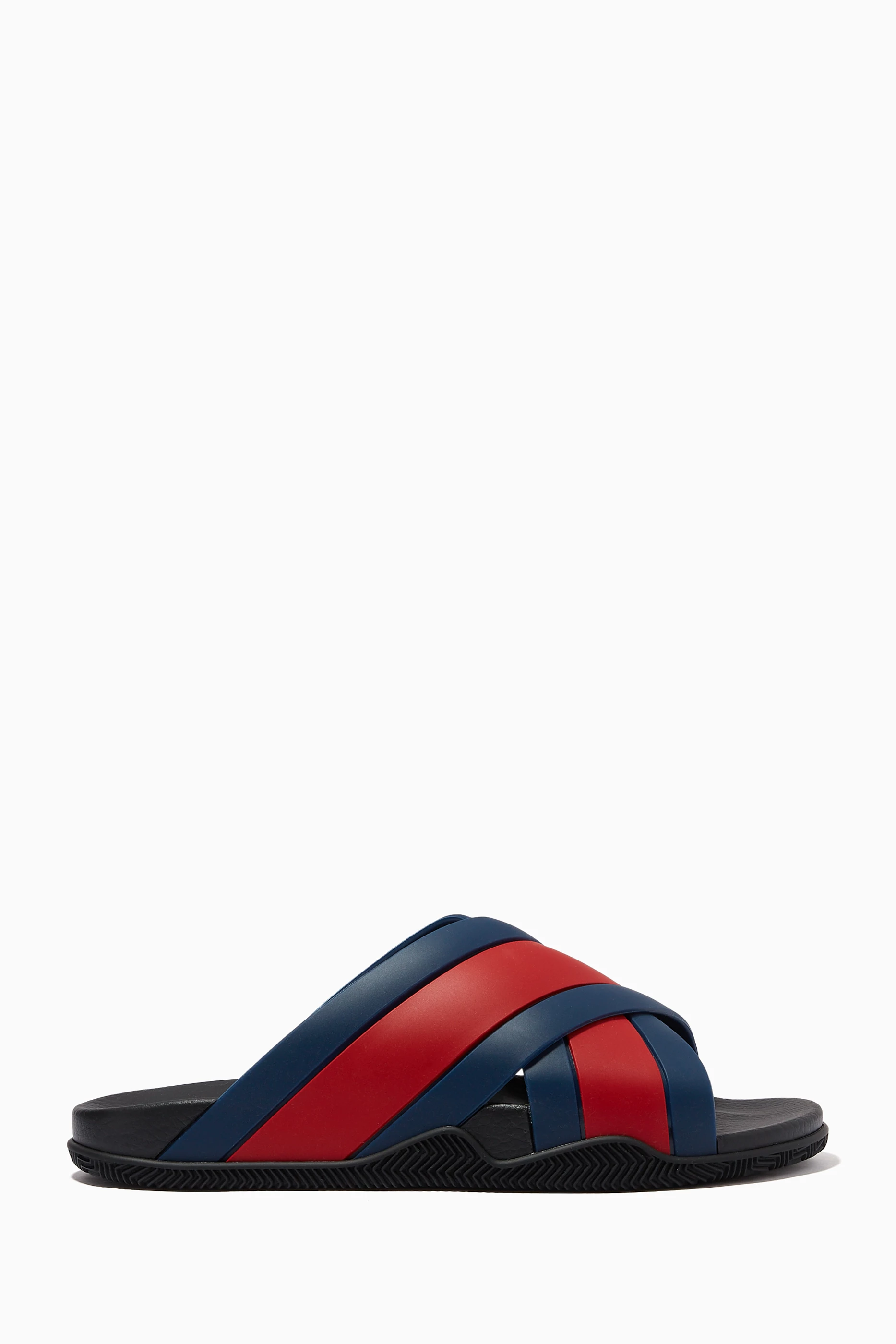 Jesus sandals gucci store