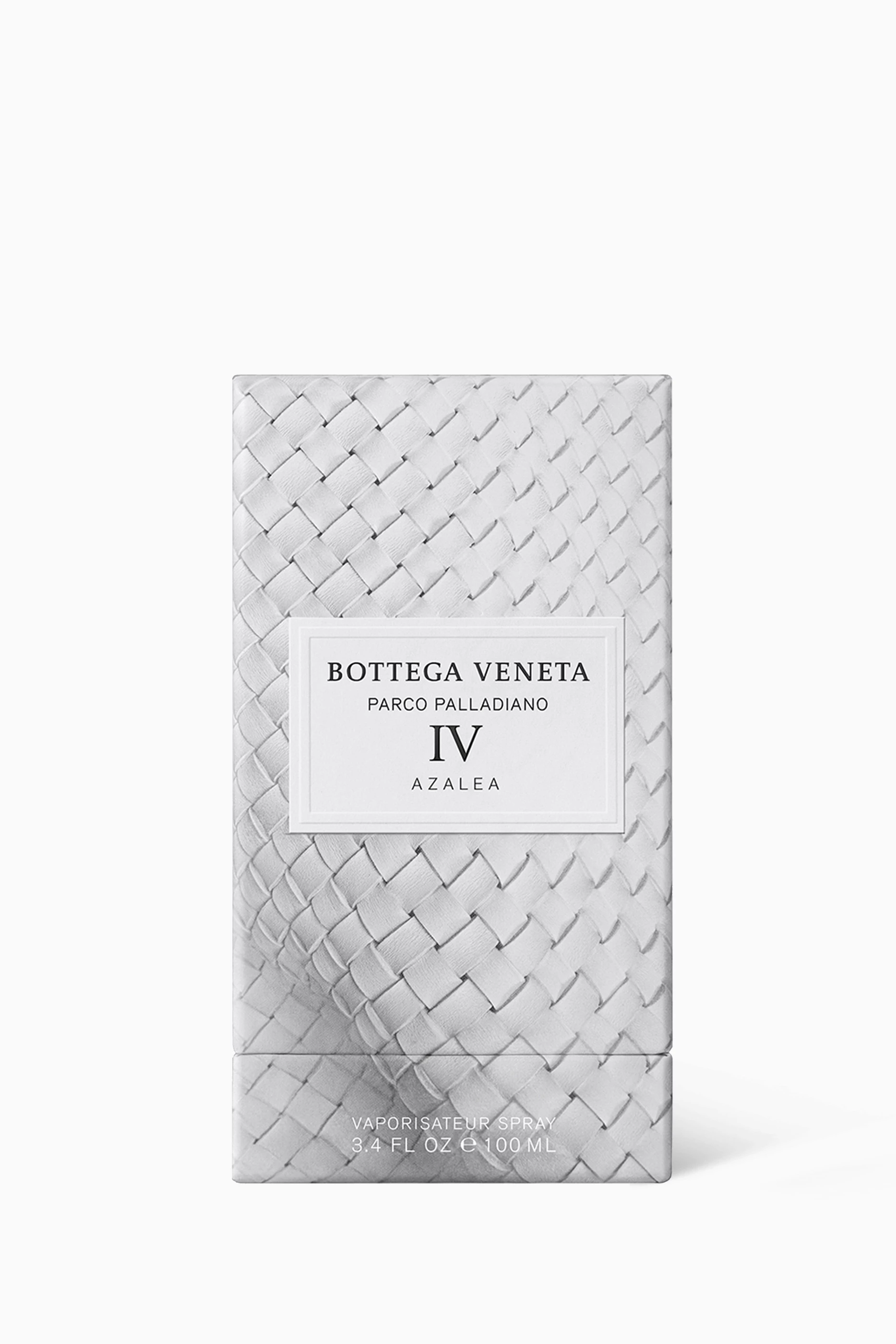 Bottega veneta 4 discount