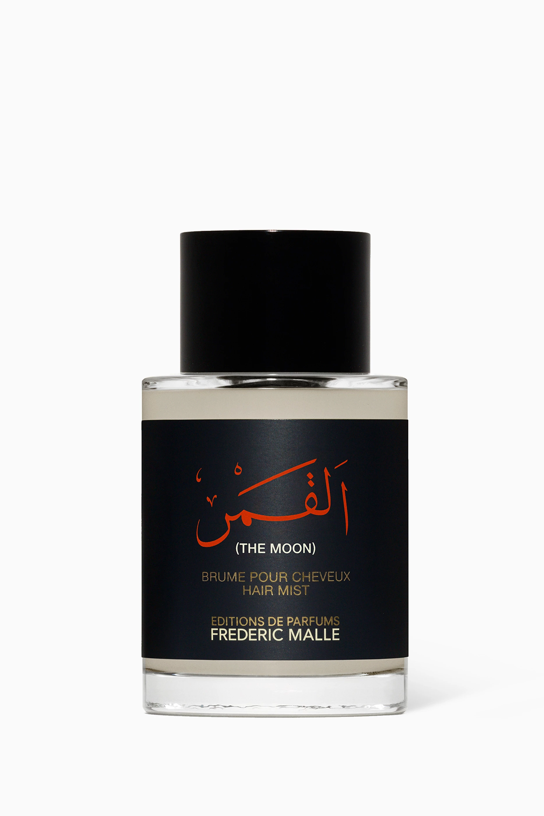 Buy Editions de Parfums Frederic Malle The Moon Hair Mist, 100ml