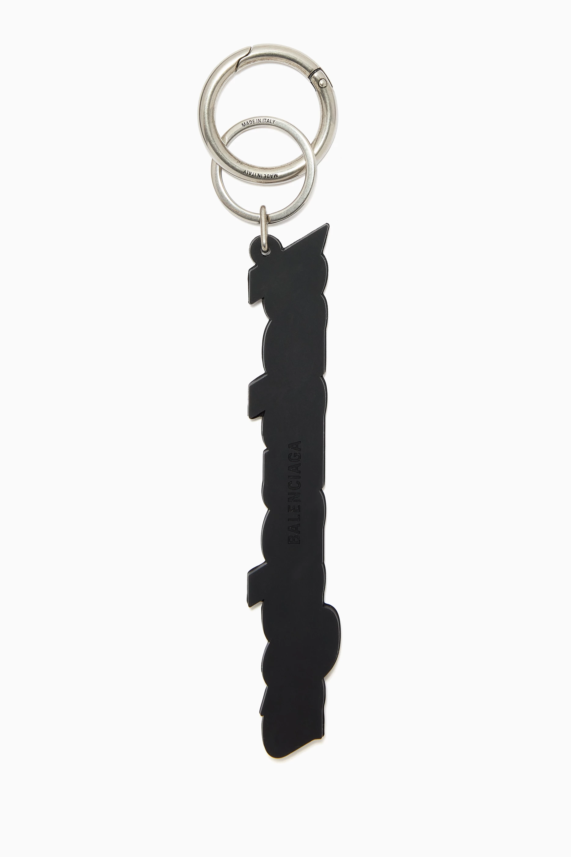 Keyring balenciaga online