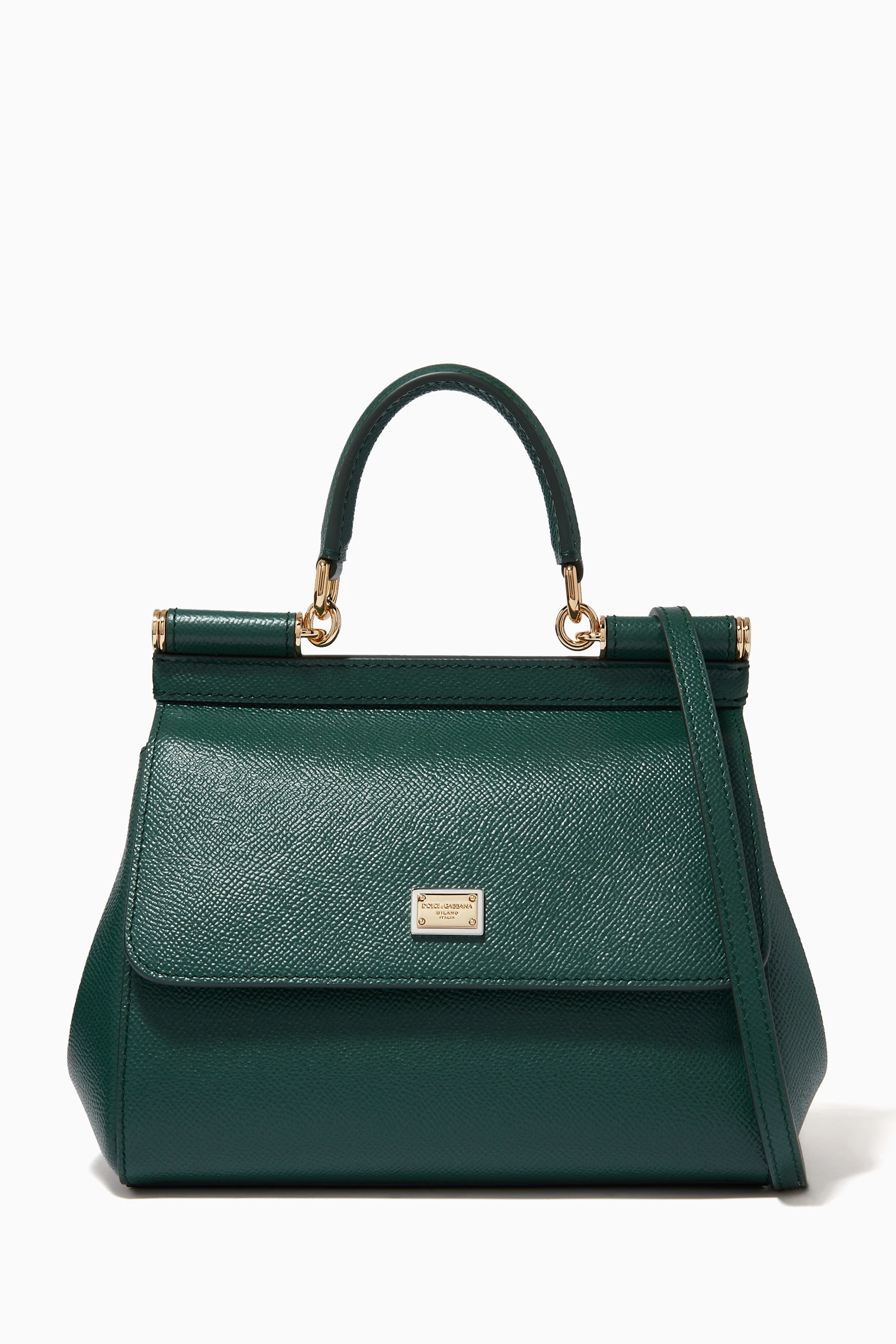 Dolce and gabbana bags hotsell