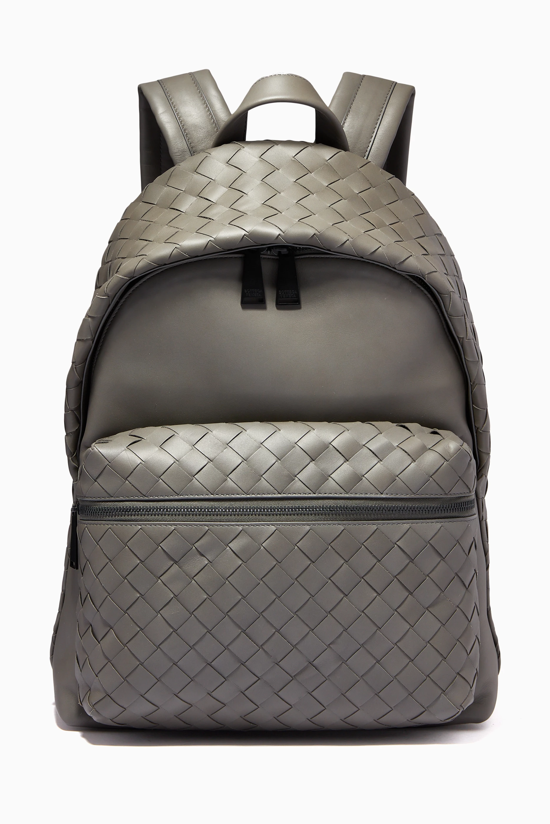Bottega backpack deals
