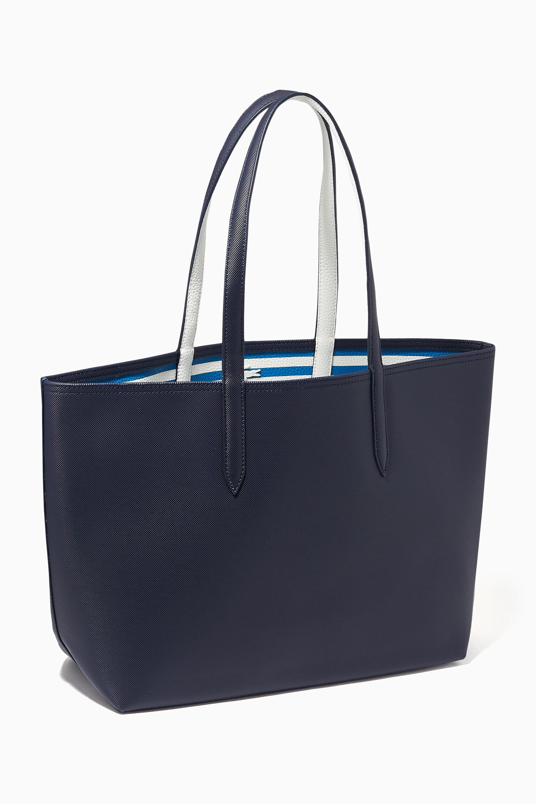 Lacoste anna online