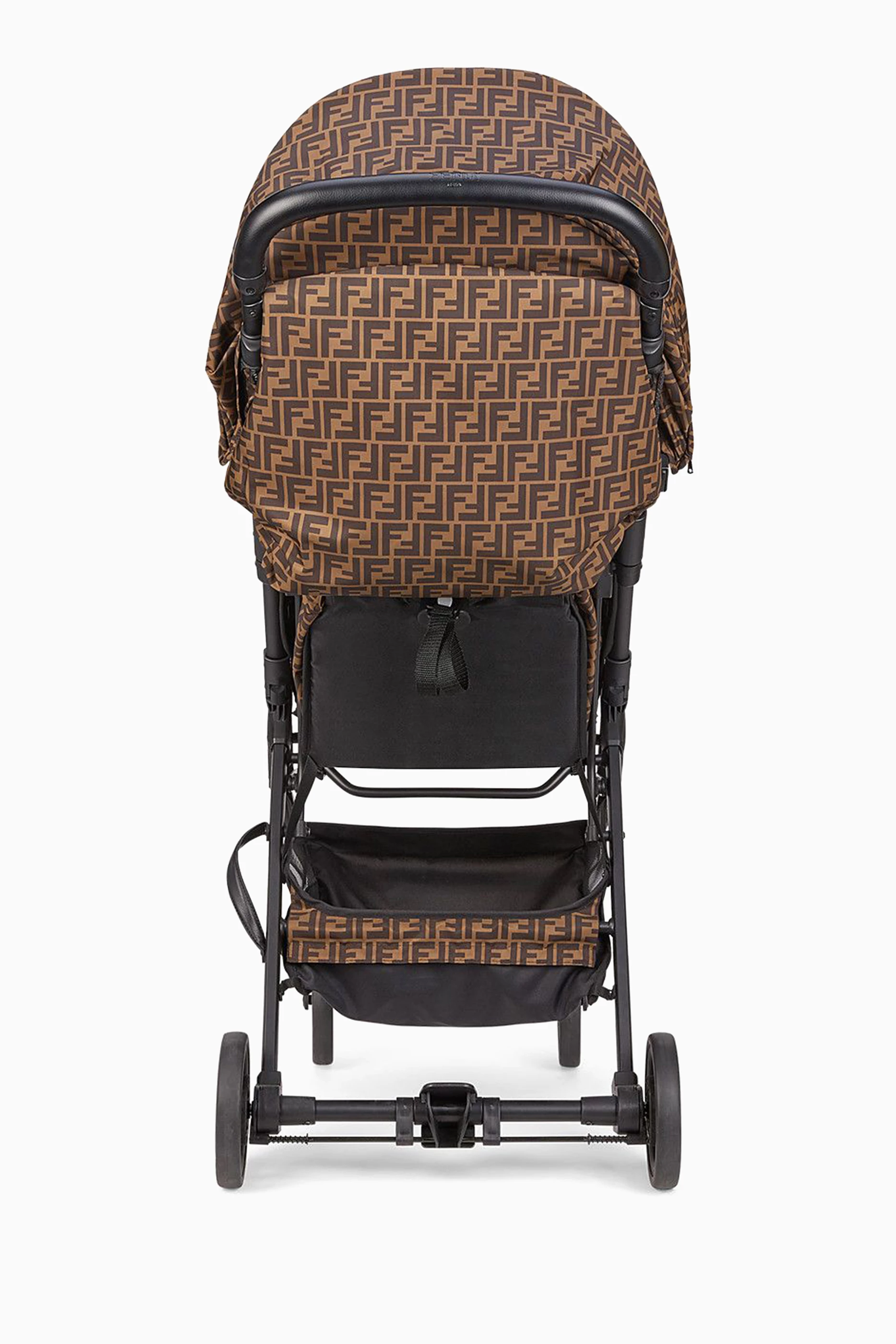 Fendi stroller organizer new arrivals