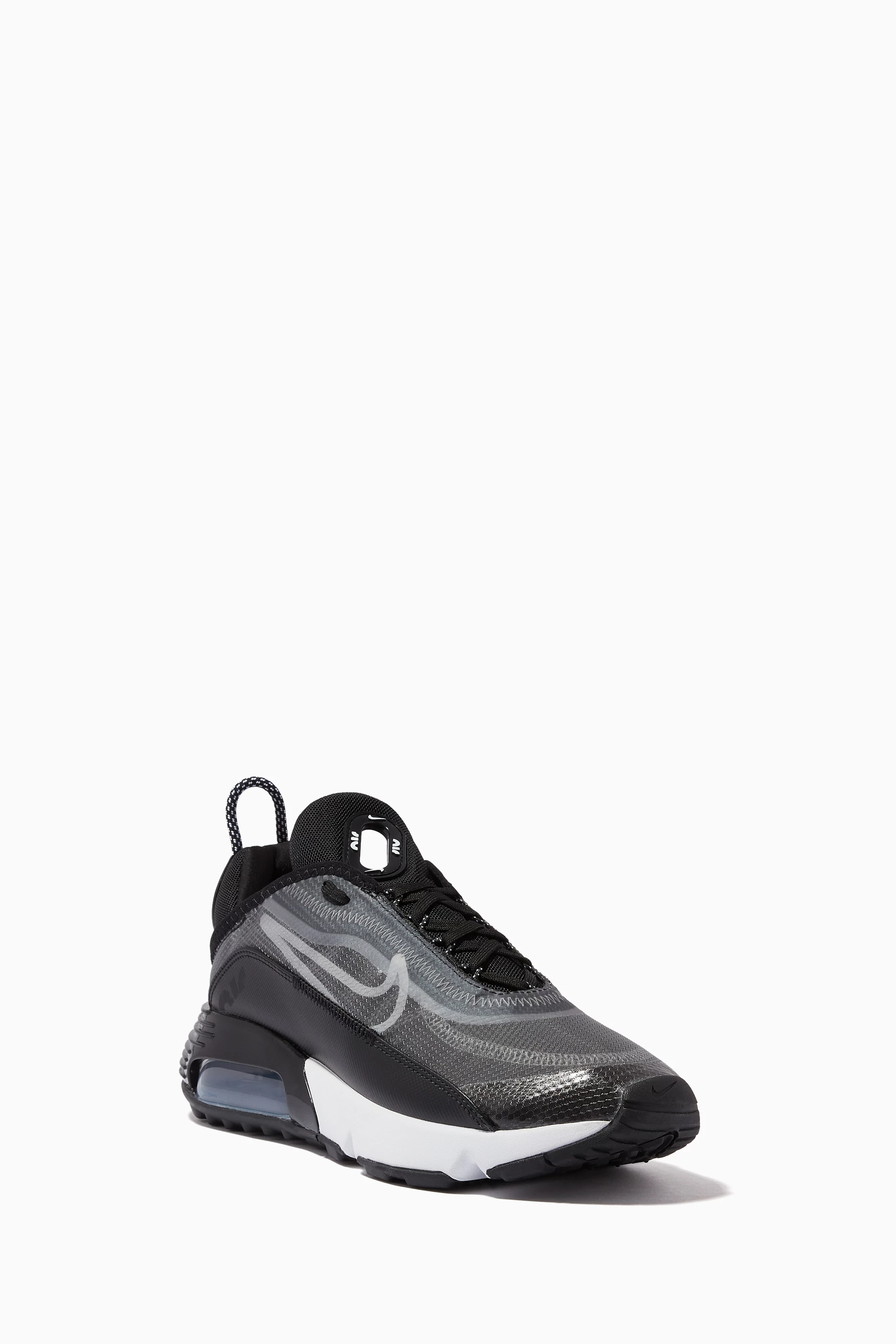 Air max 2029 sales