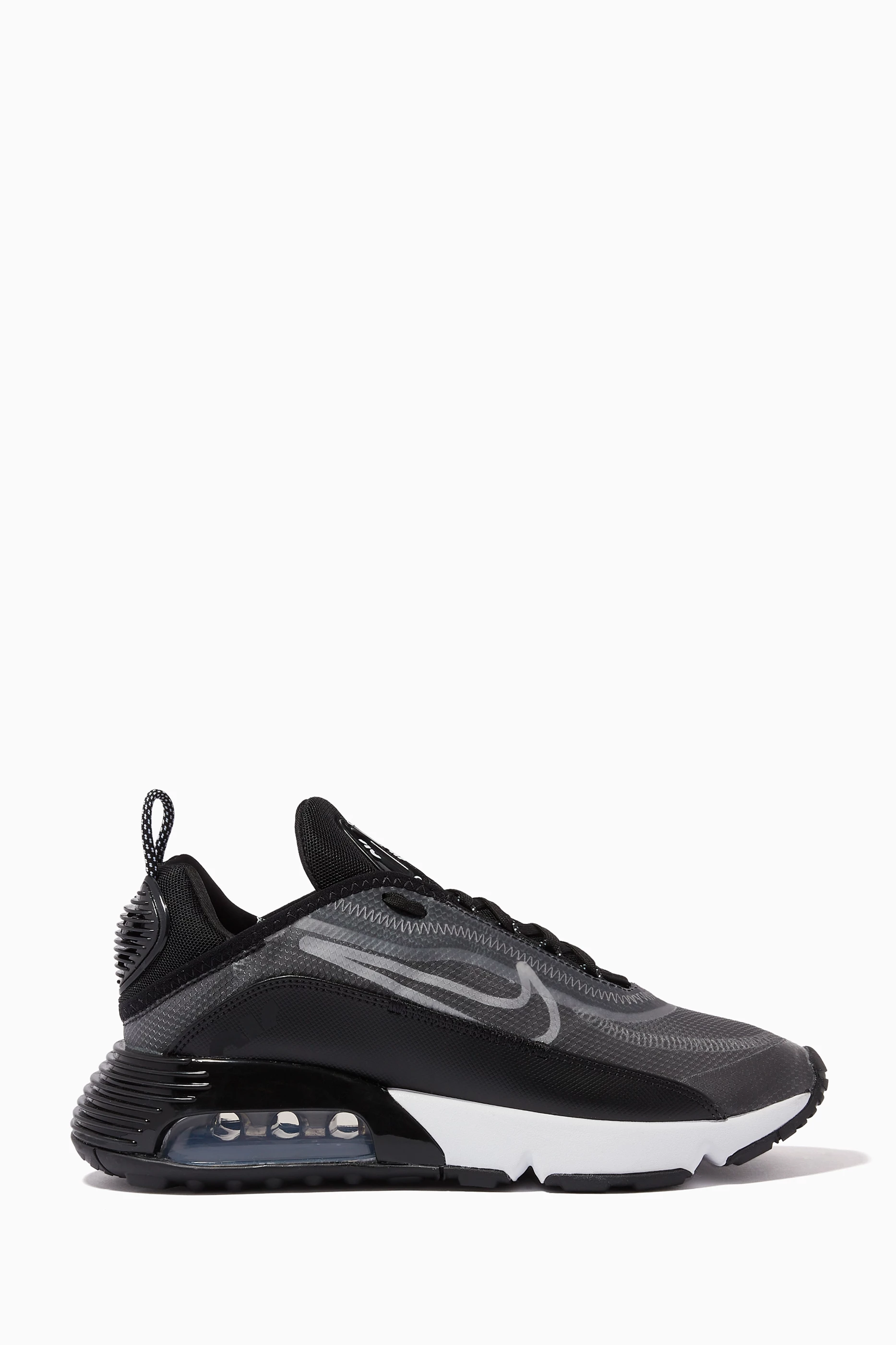 Nike air max 2029 online