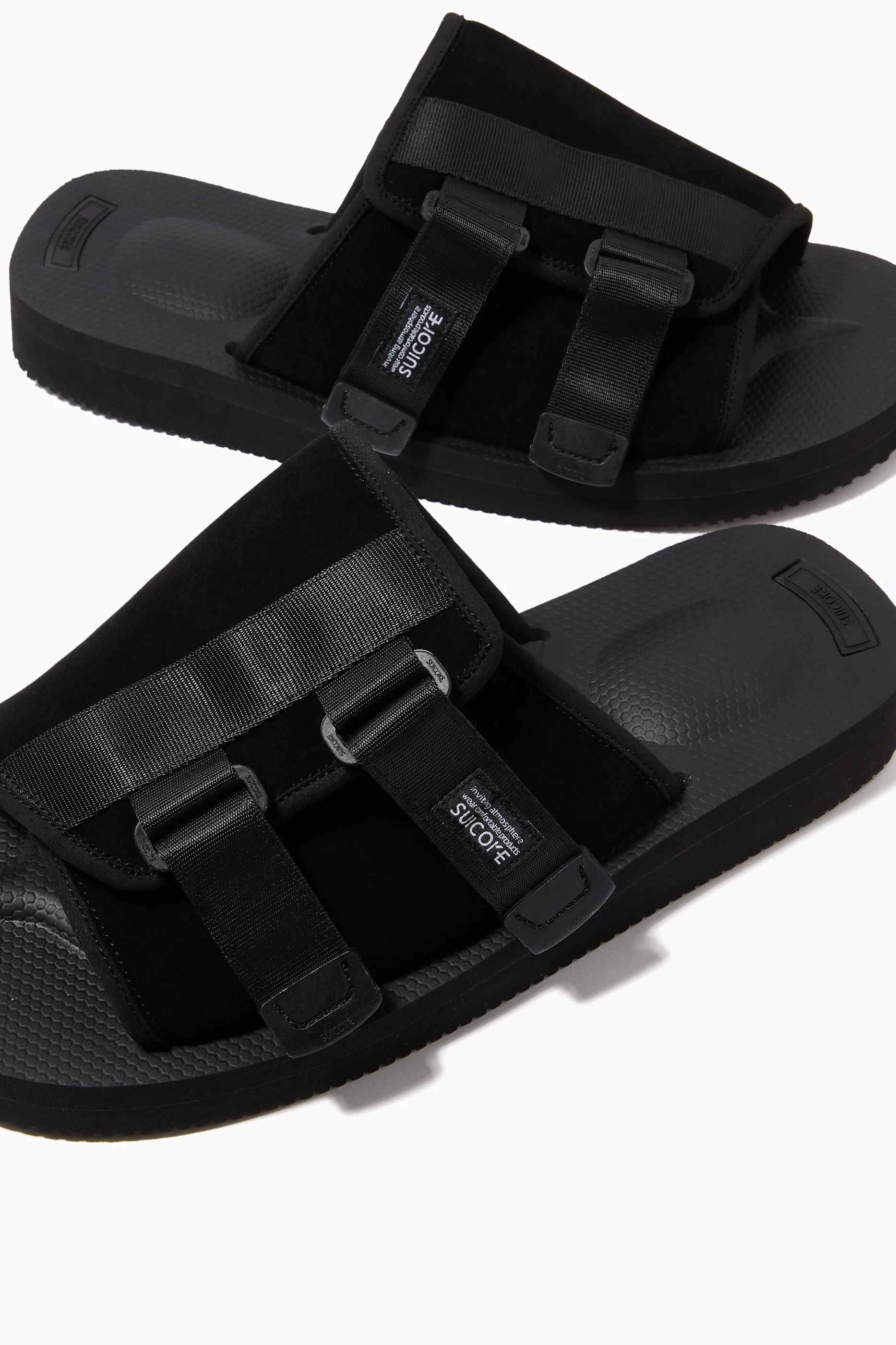Suicoke kaw sandals discount