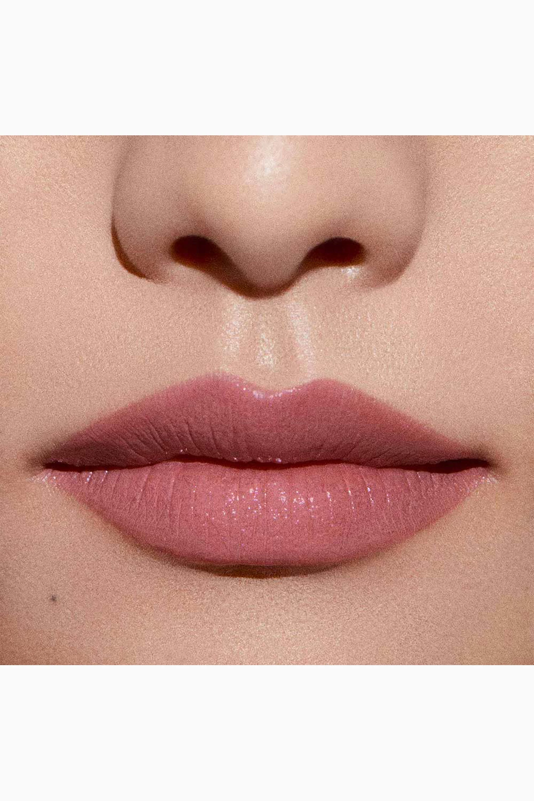 Buy Armani Beauty Colourless 503 Eccentrico Lip Power Vivid Color Long Wear Lipstick For Women Online Ounass Bahrain