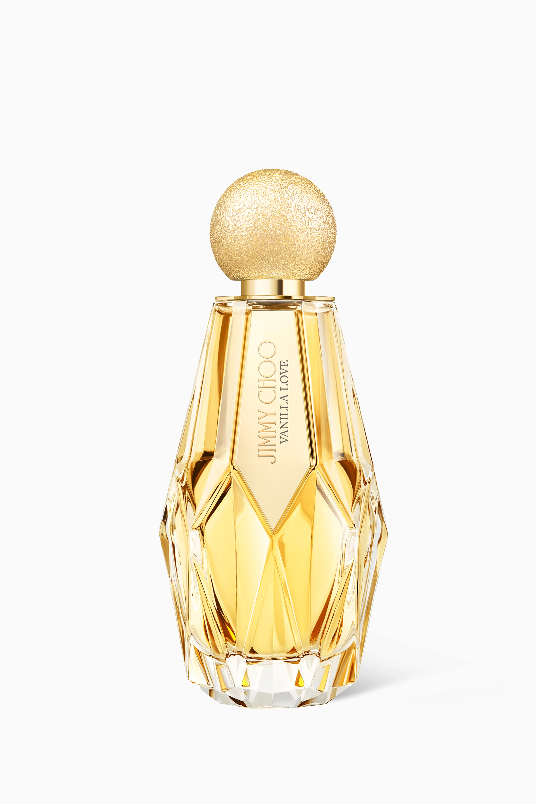 Best price jimmy choo perfume shop