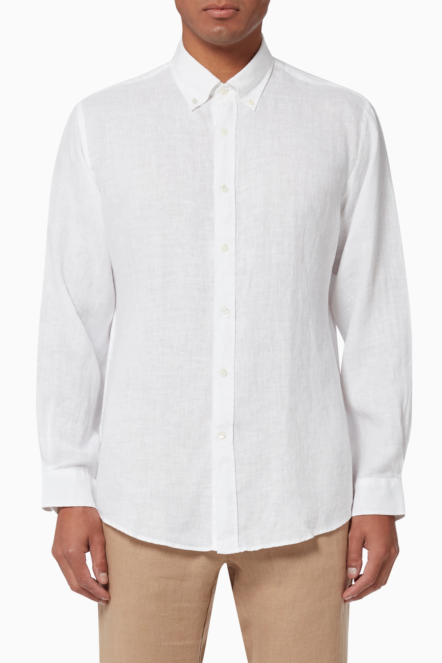 Martin shirts price clearance