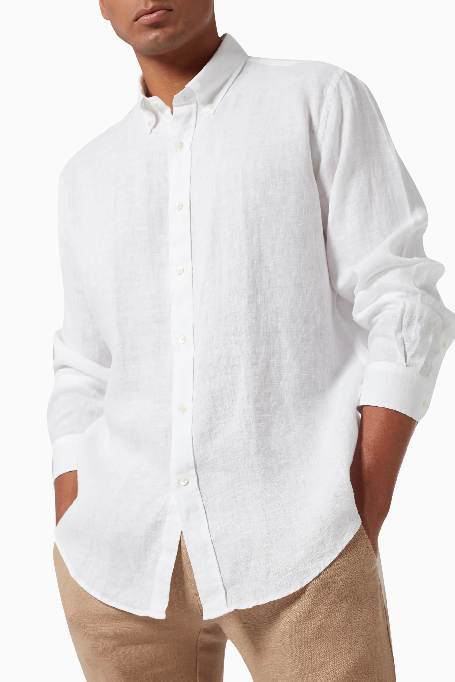 Martin shirts price hotsell