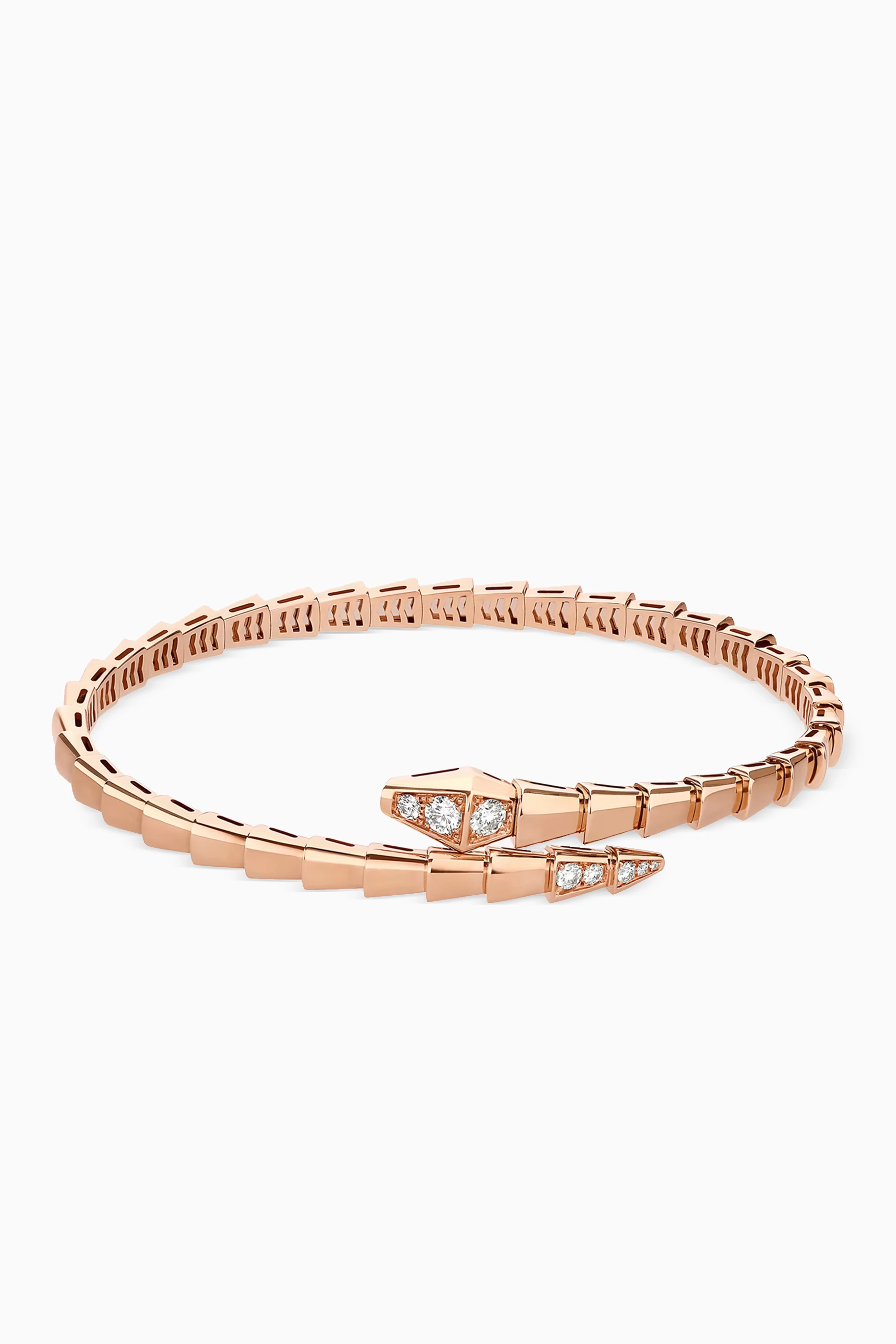 Bvlgari serpenti bracelet price new arrivals