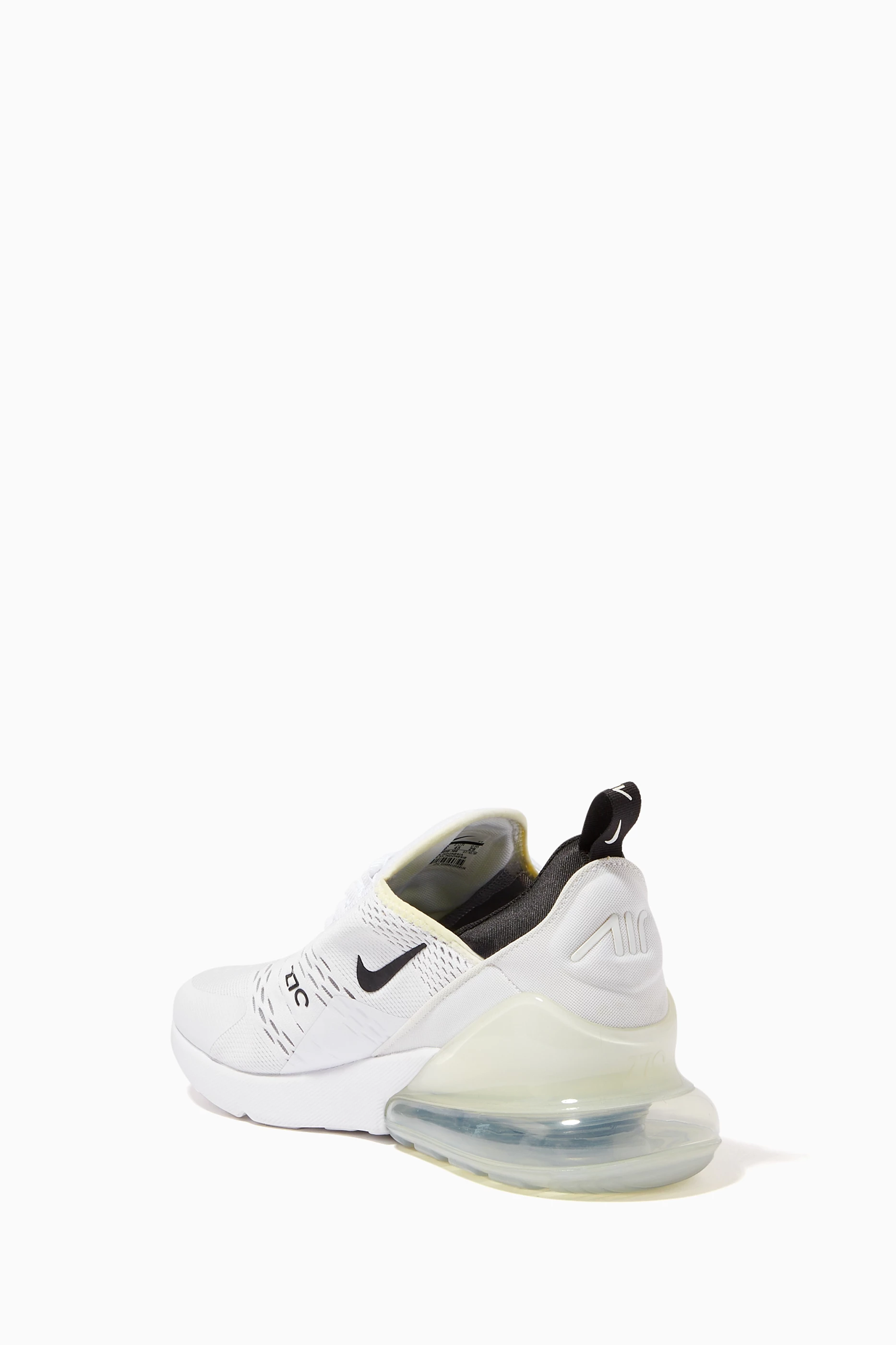 Mens 270 air max shop
