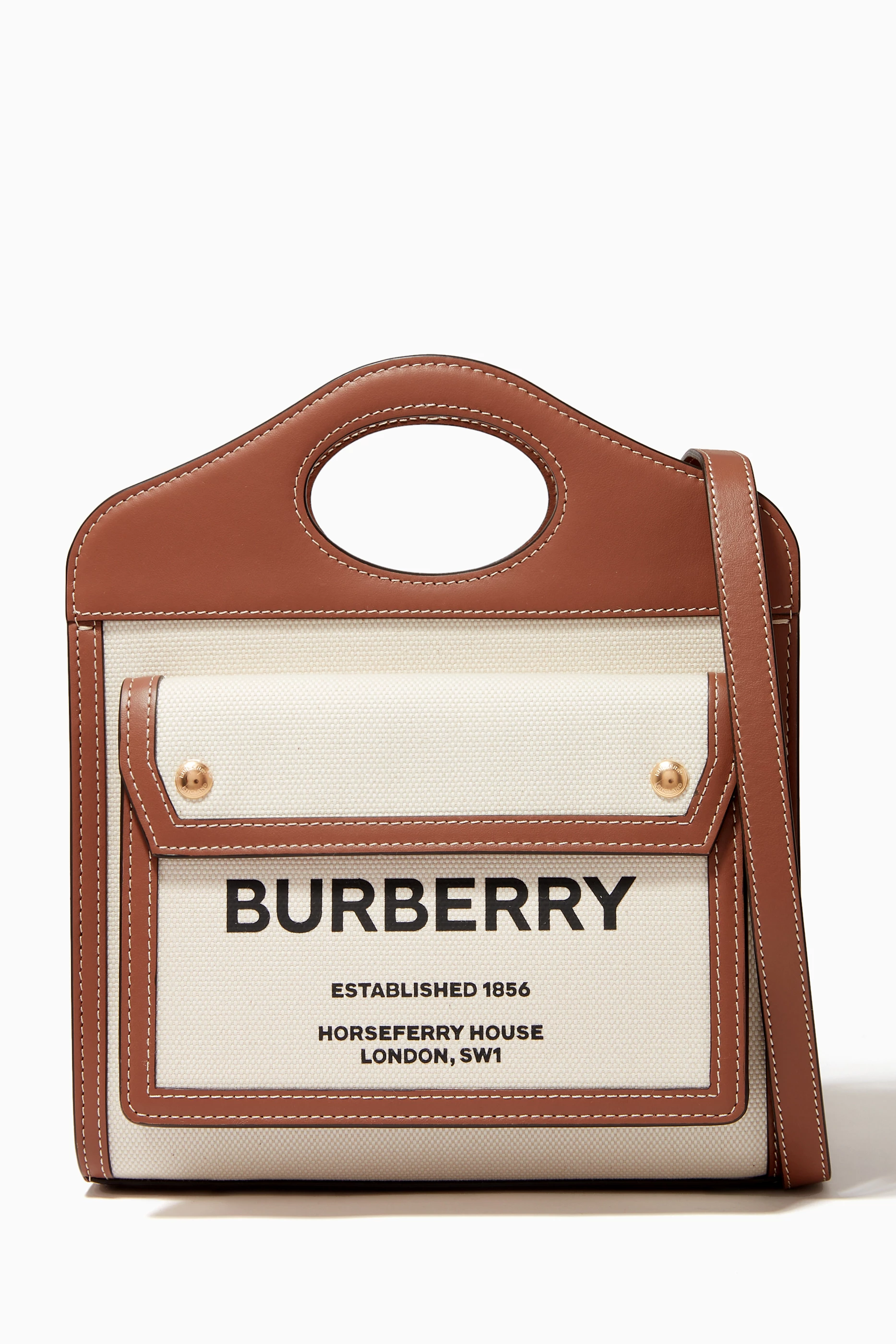 Burberry bags and wallets sales