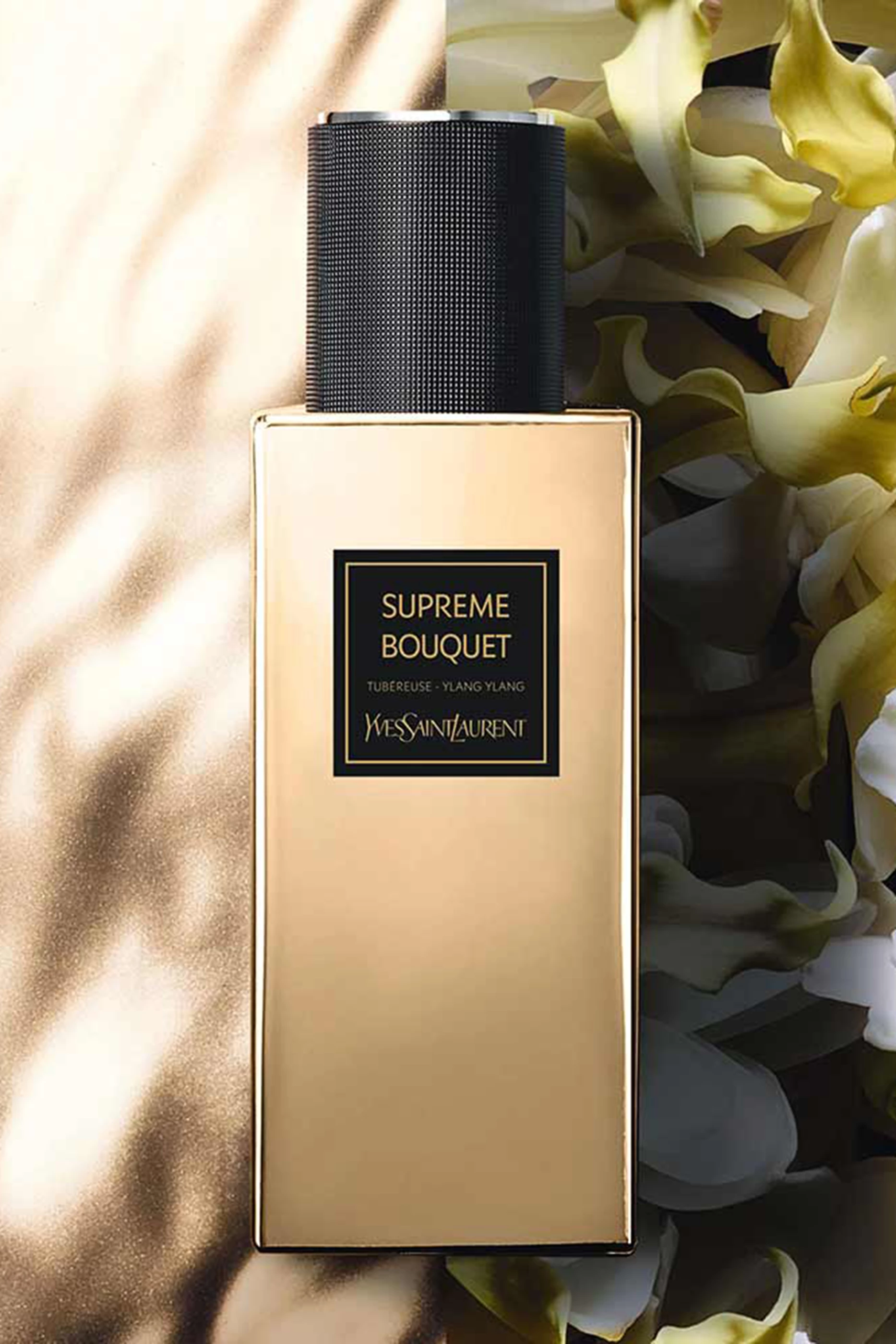Ysl supreme bouquet price discount