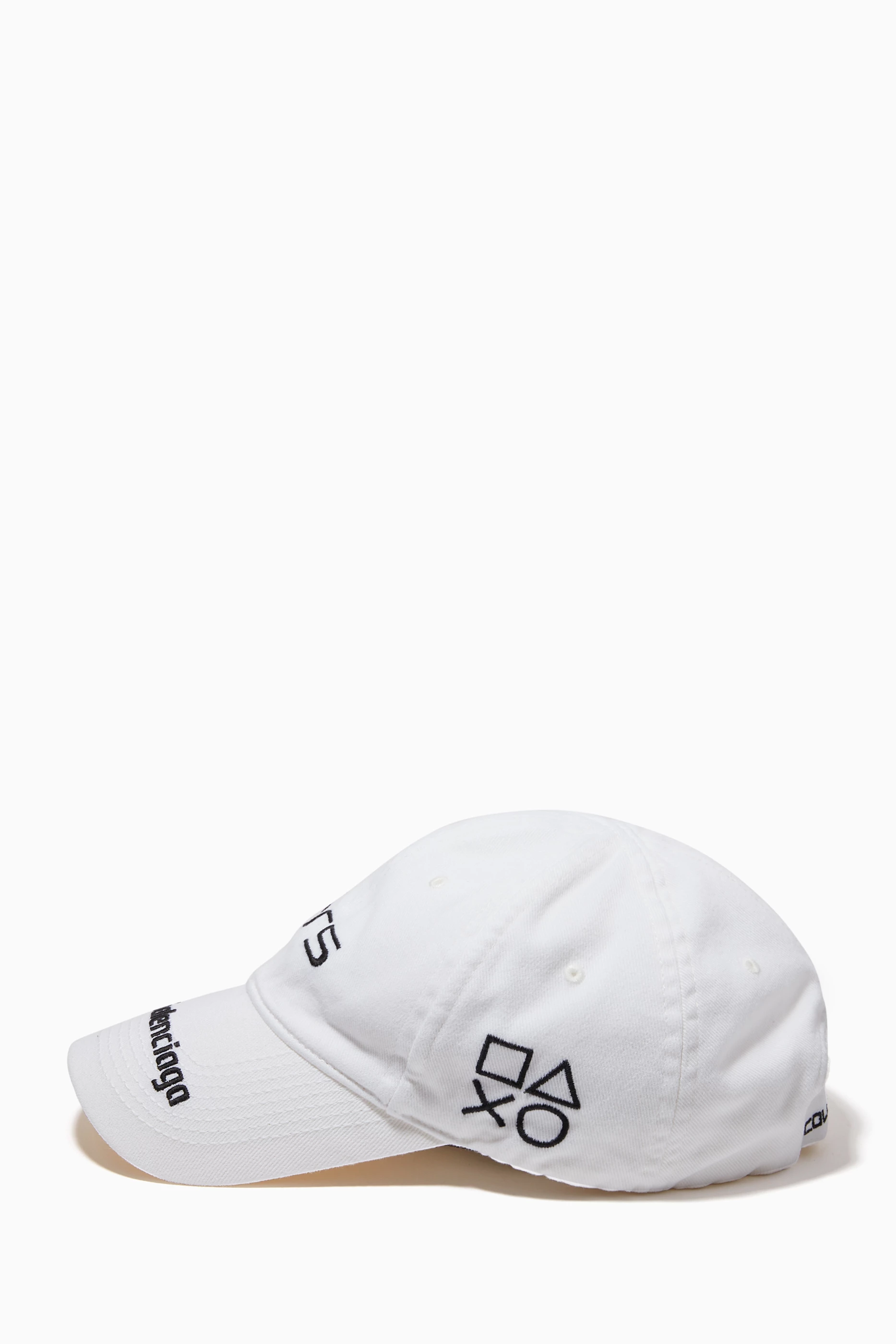 214530297_white_bk.jpg?ts=