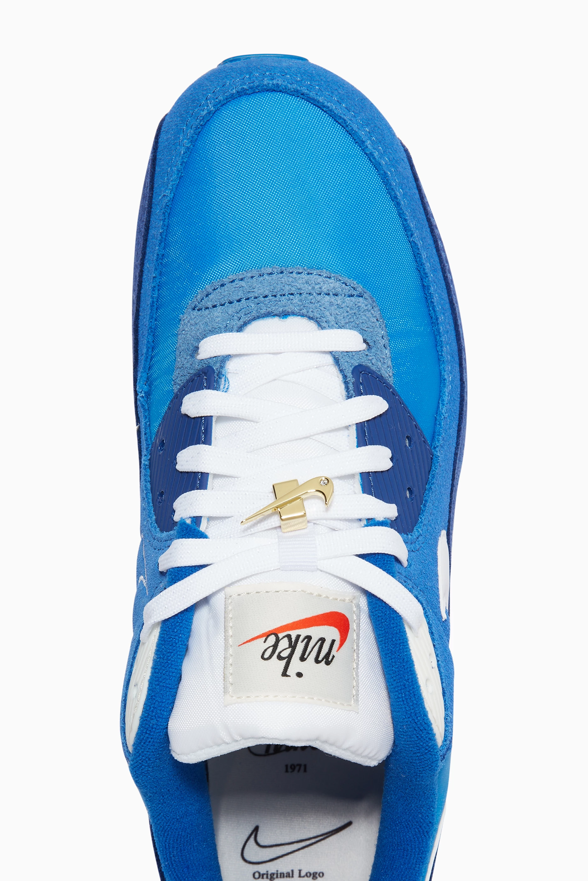 Max air 90 nike discount