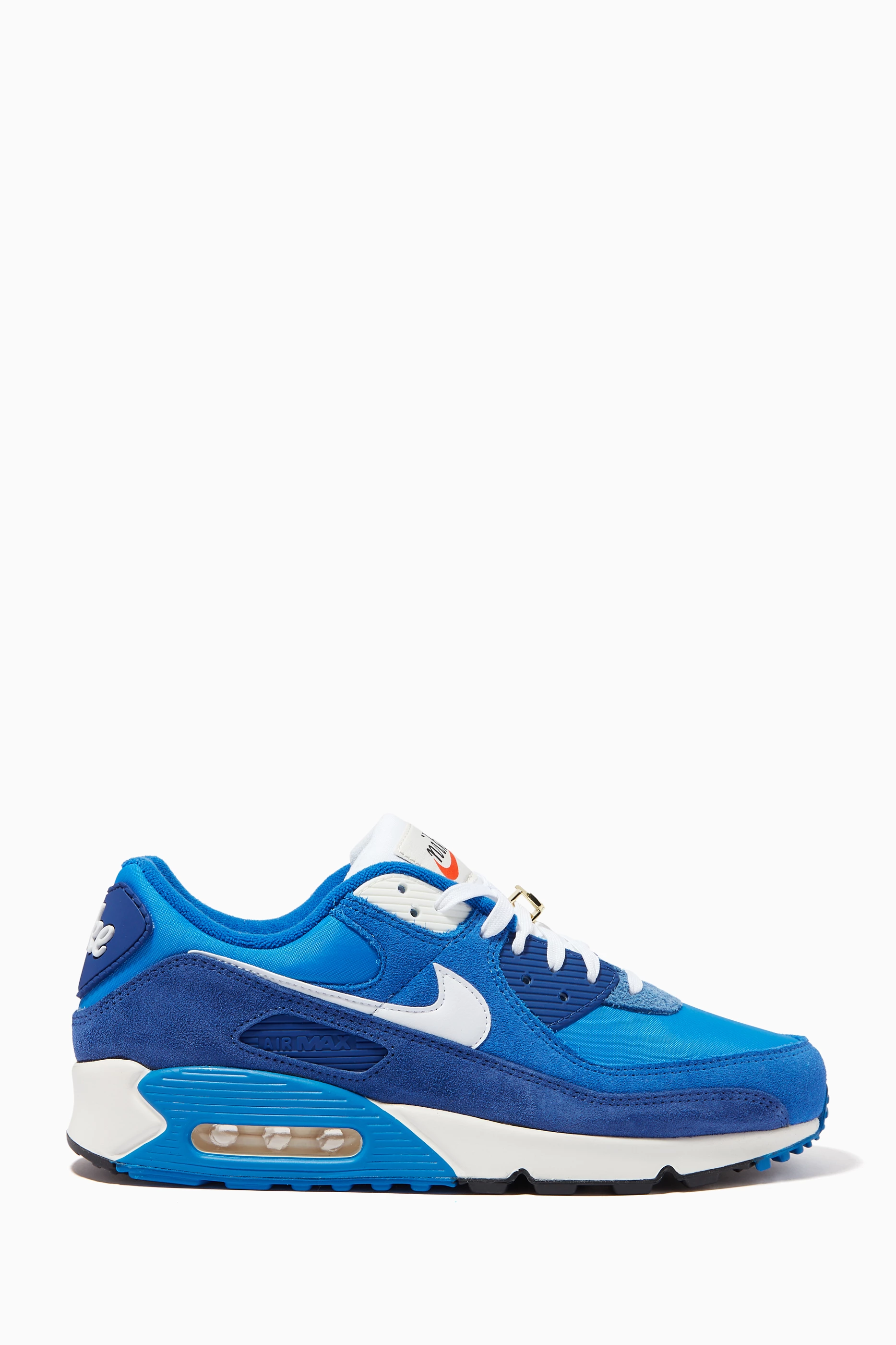 Max air sneakers shop