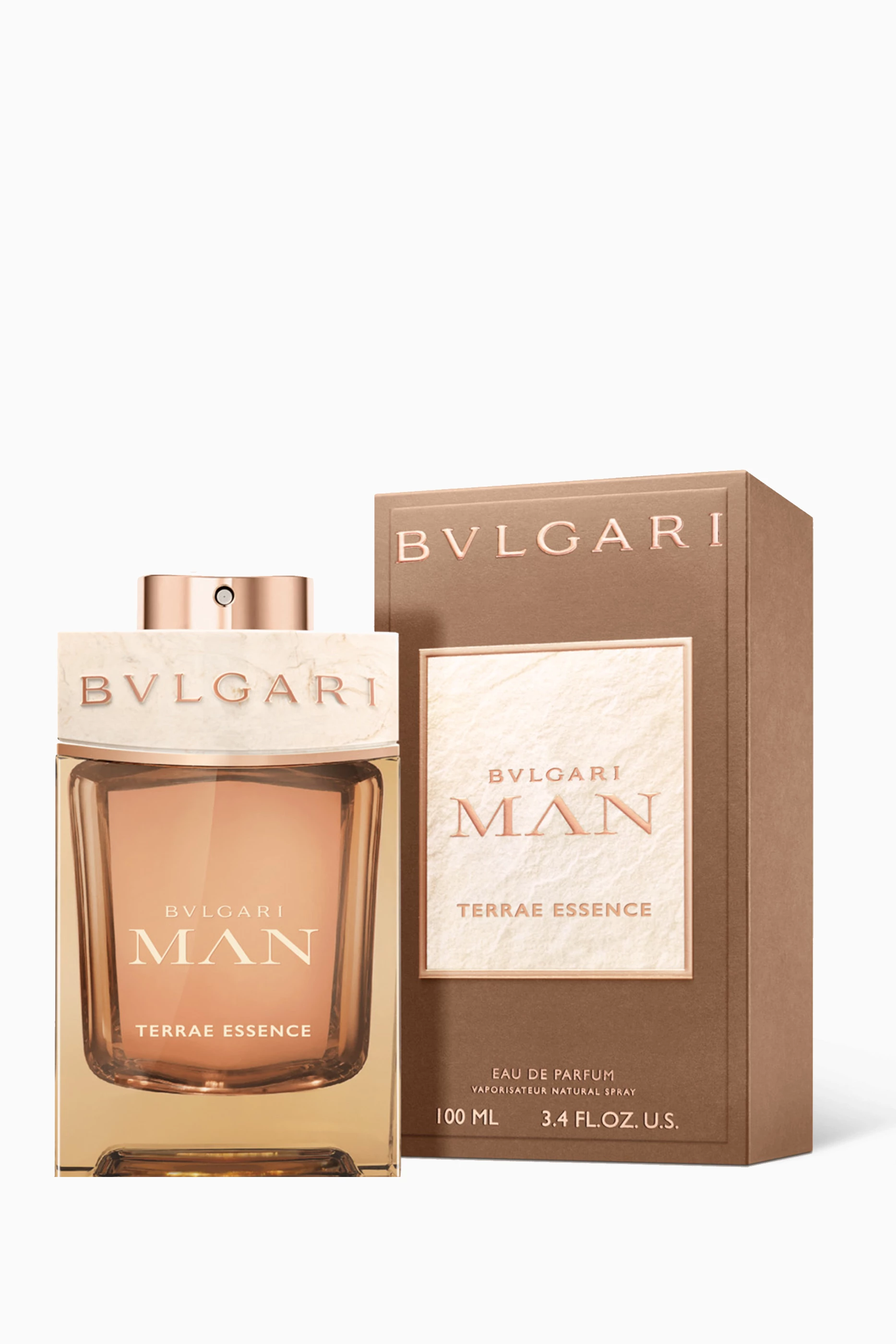 Man in black essence discount