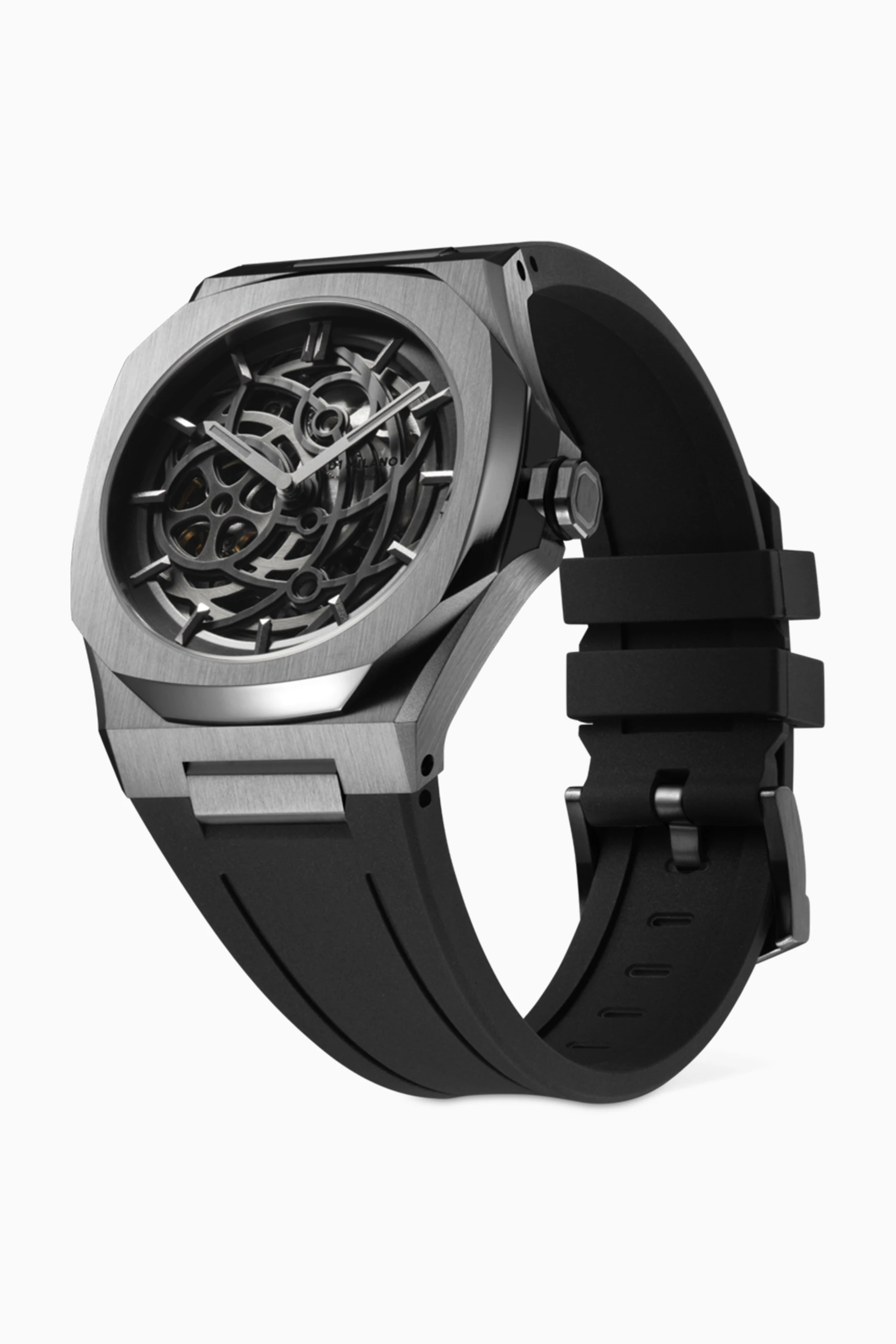 D1 milano skrj02 hot sale