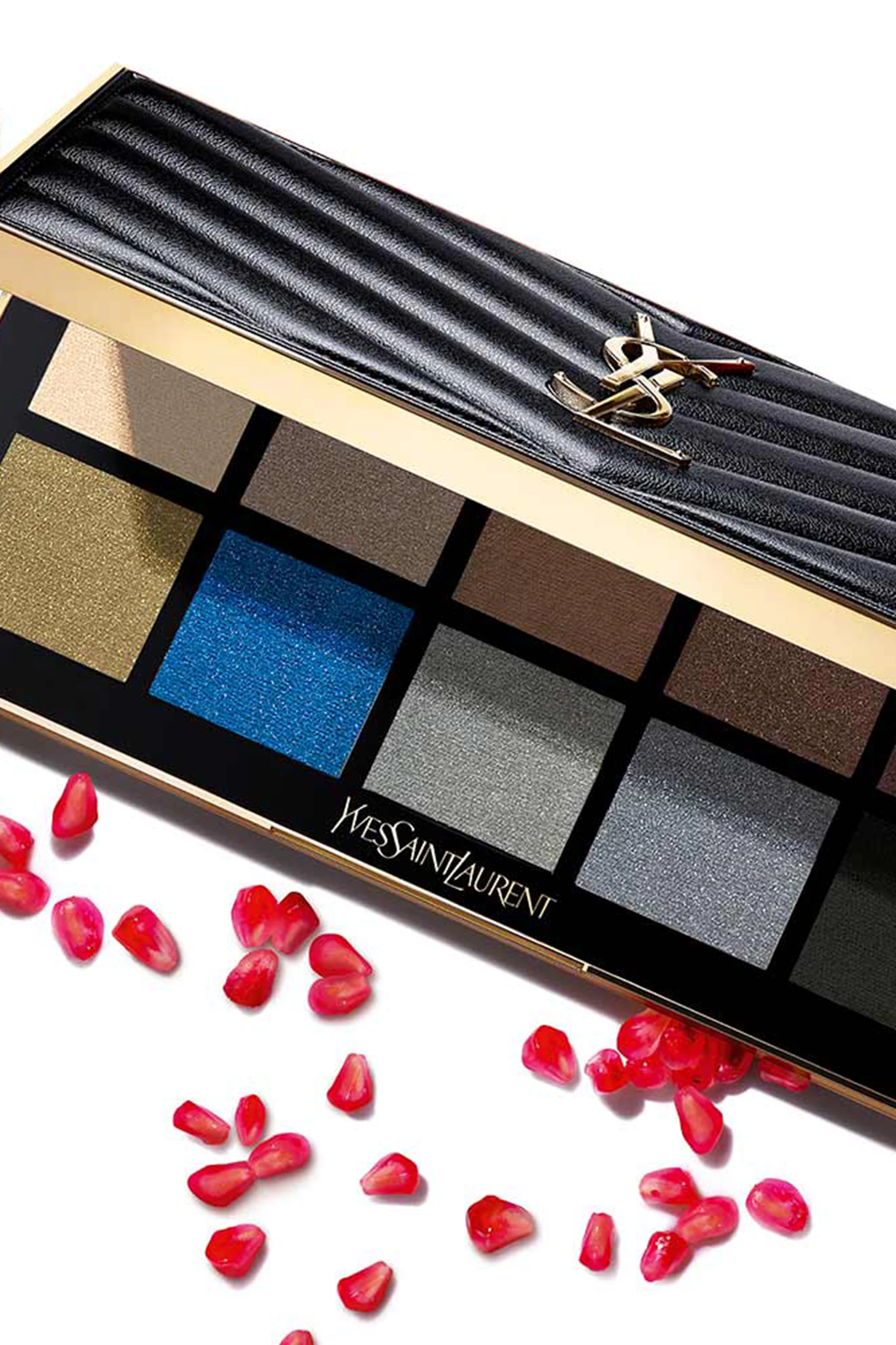 Ysl beauty palette discount