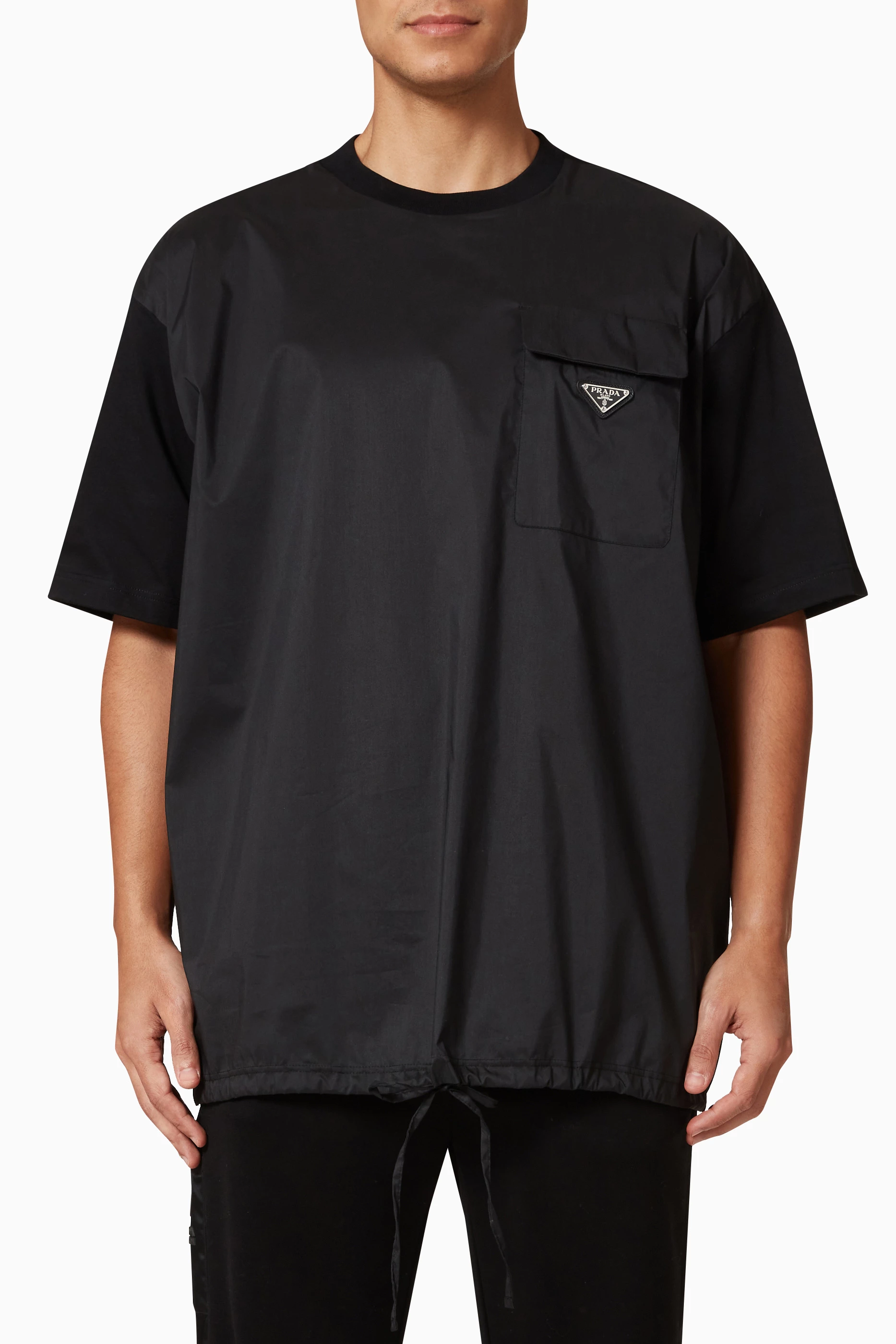 214835180_blk_in.jpg?ts=