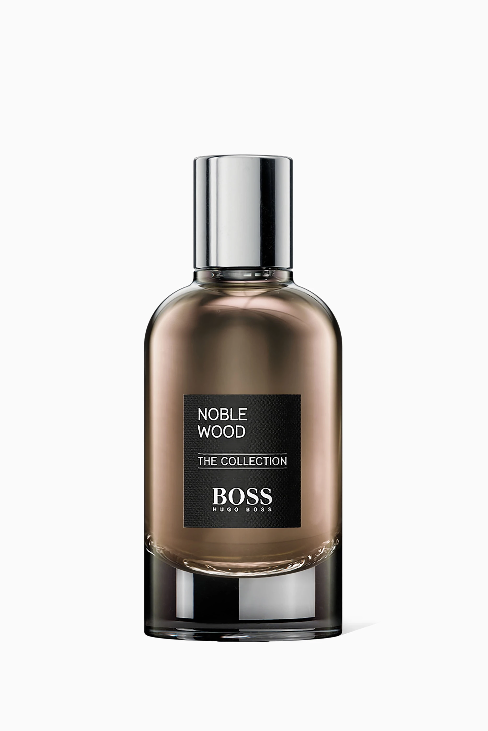Boss the collection shop